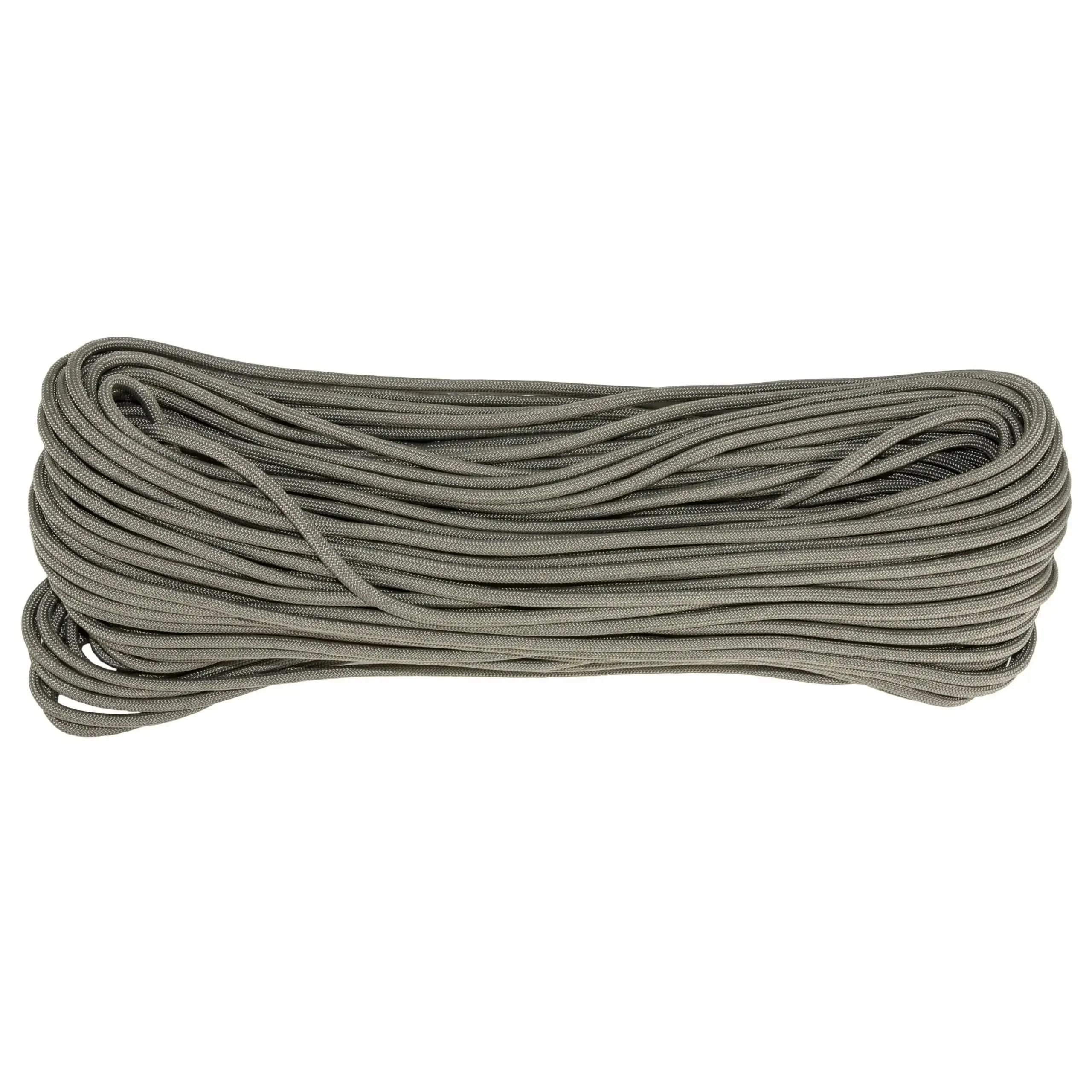 Paraseil - 30 m – Bild 4