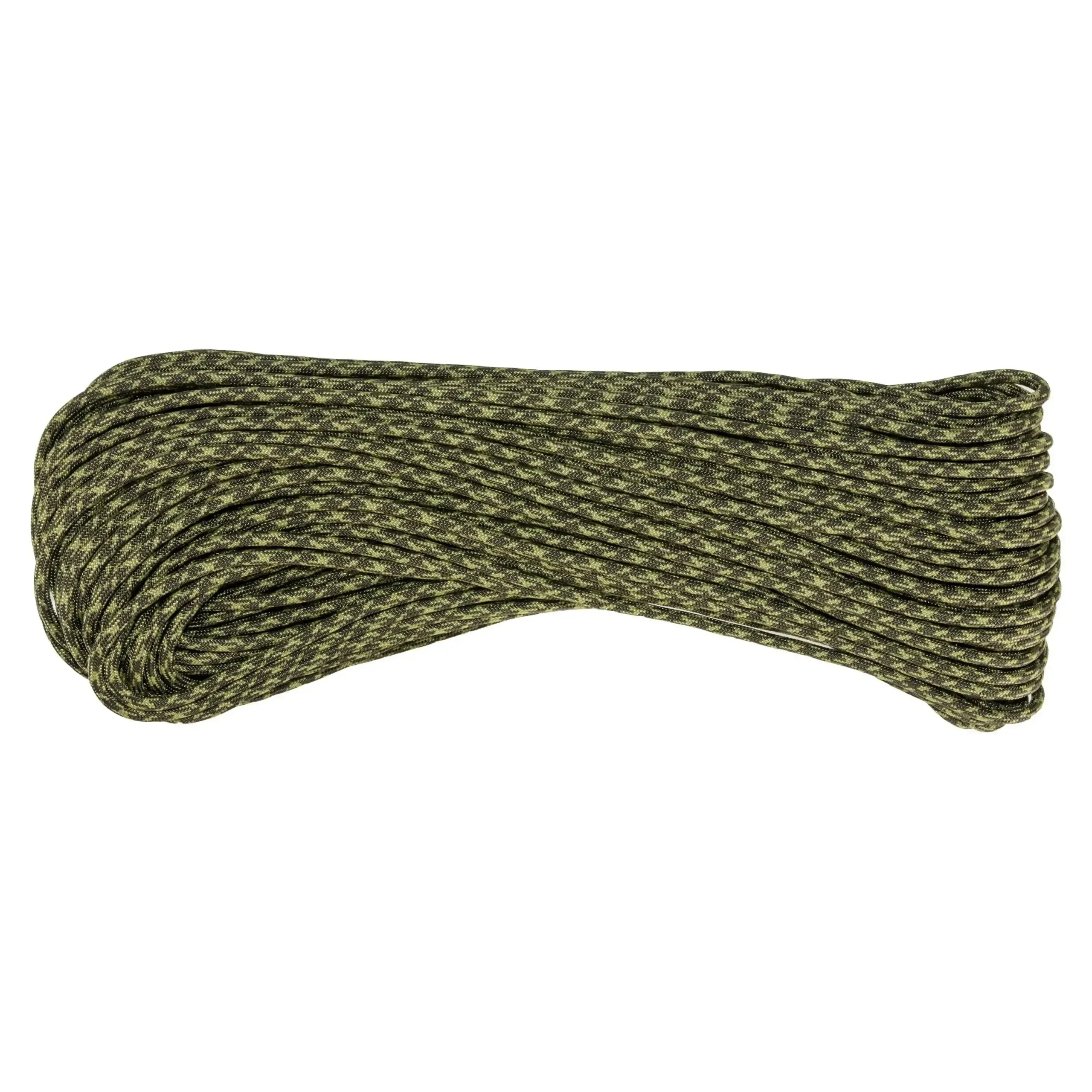 Paraseil - 30 m – Bild 2