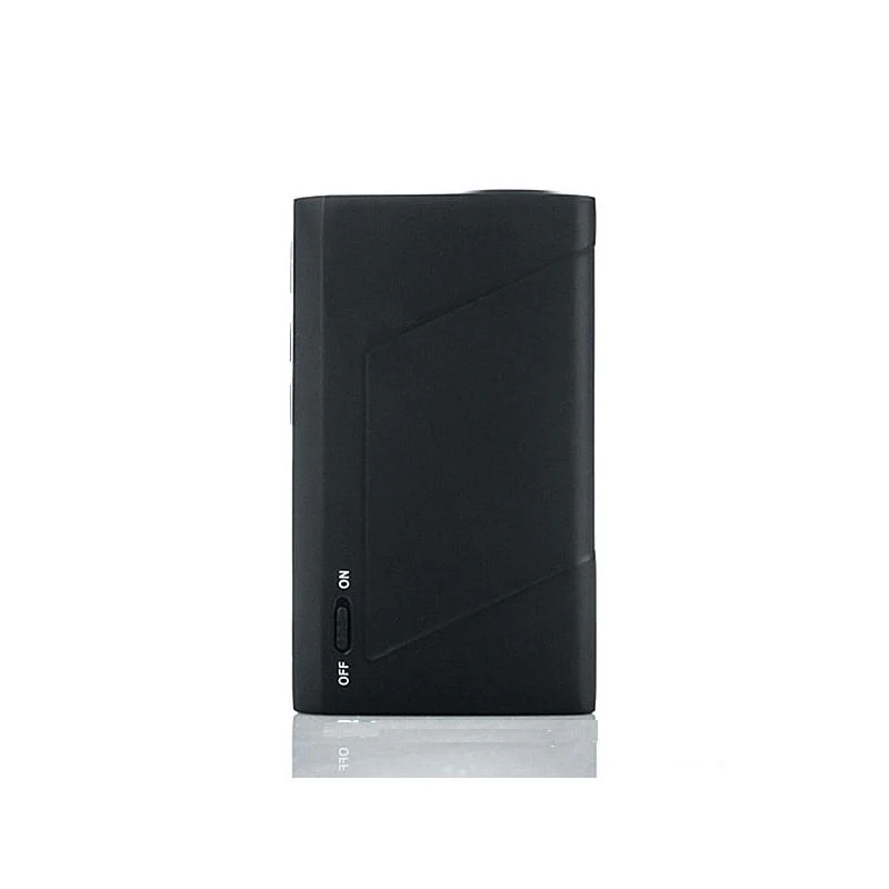 Sigelei J150 Plus 160W Box Mod Akkuträger – Bild 5