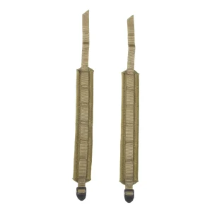 Schultergurt Ersatzset