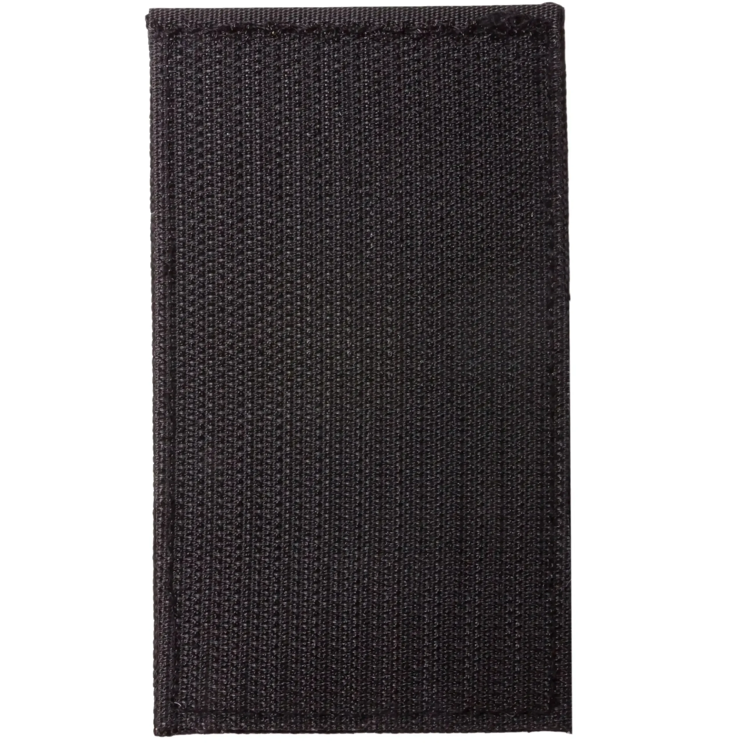 Rank Patch Obermaat – Bild 3