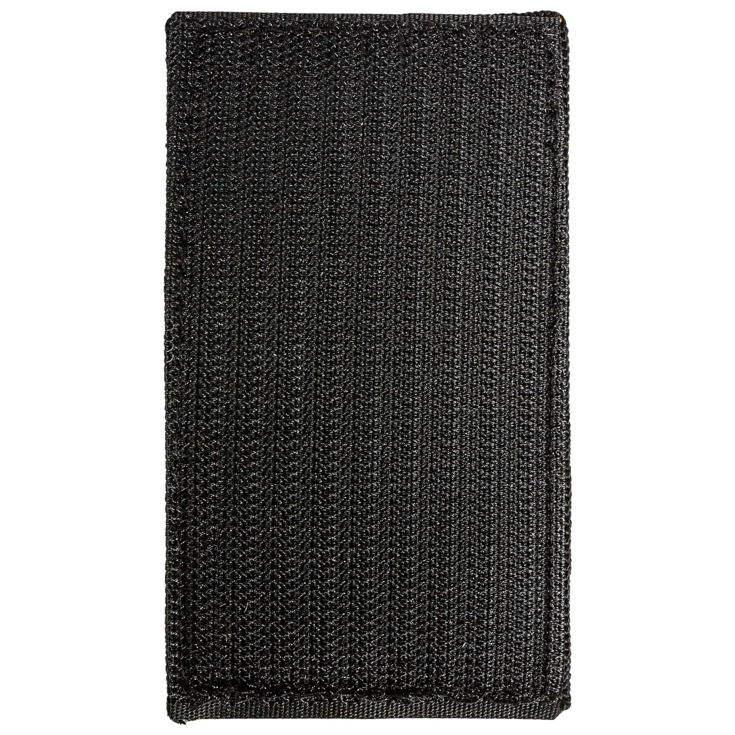 Rank Patch Feldwebel Luftwaffe – Bild 2