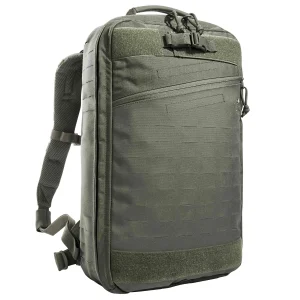 Rucksack Medic Assault Pack MKII L 19 L