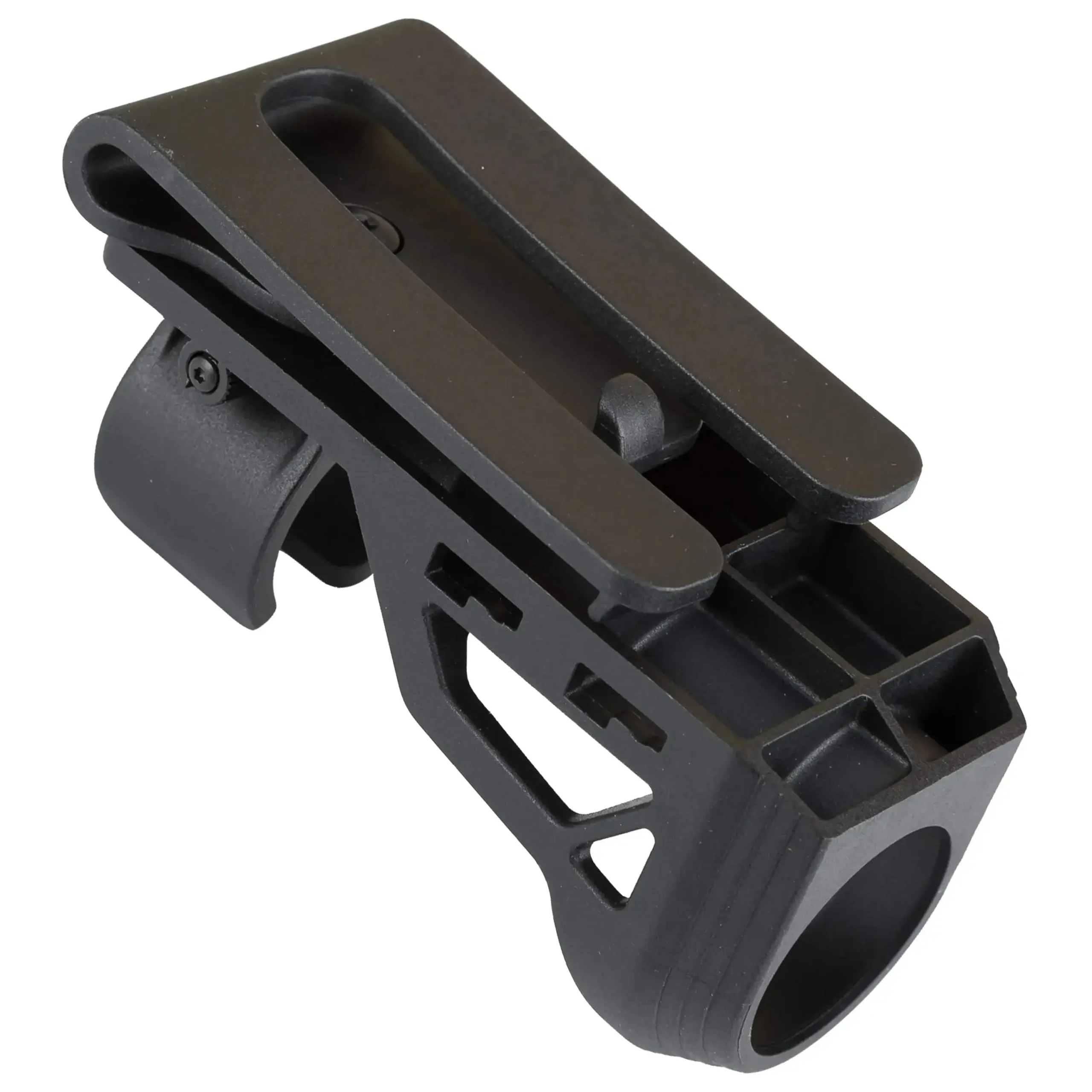 Tactical Holster V5 – Bild 2