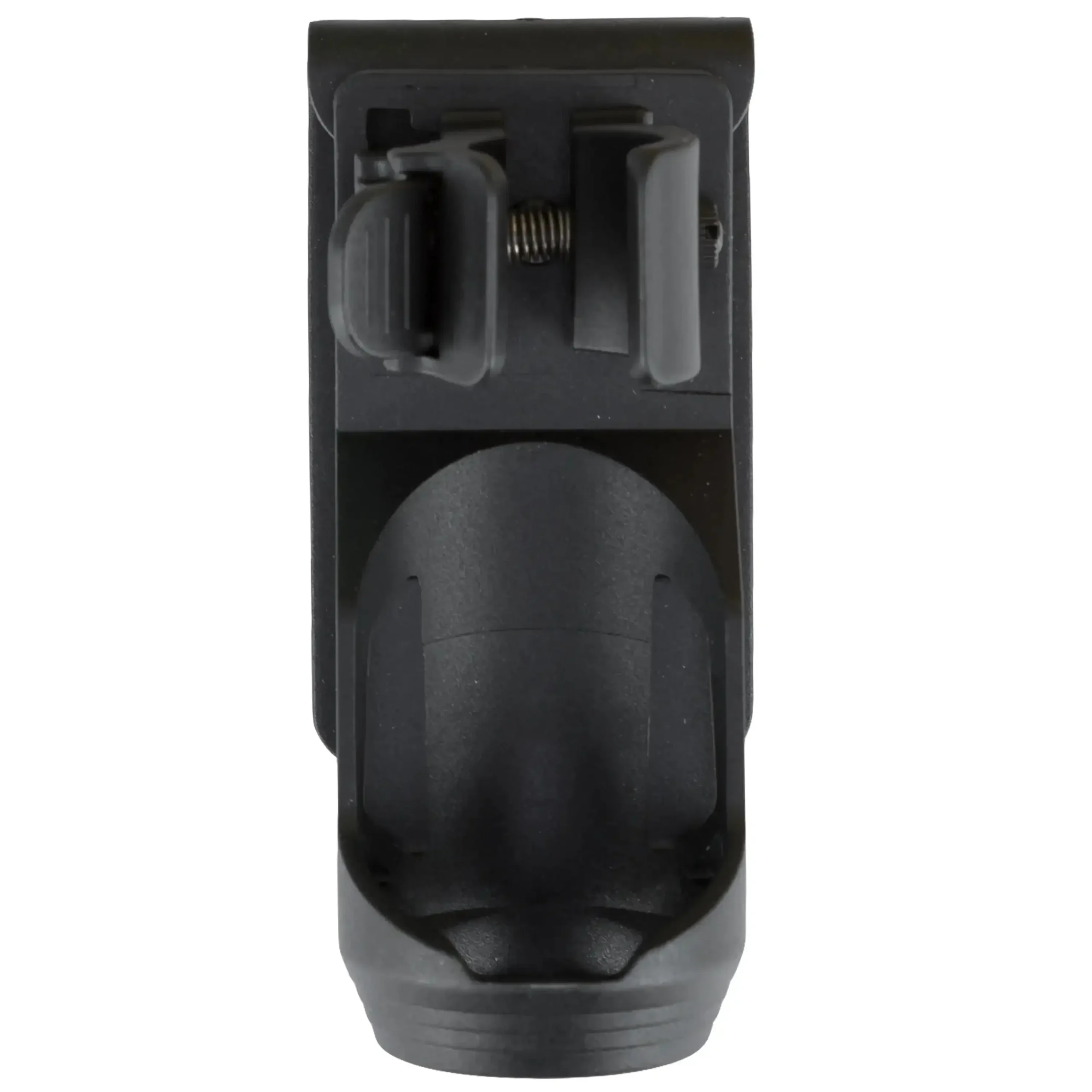 Tactical Holster V5 – Bild 3