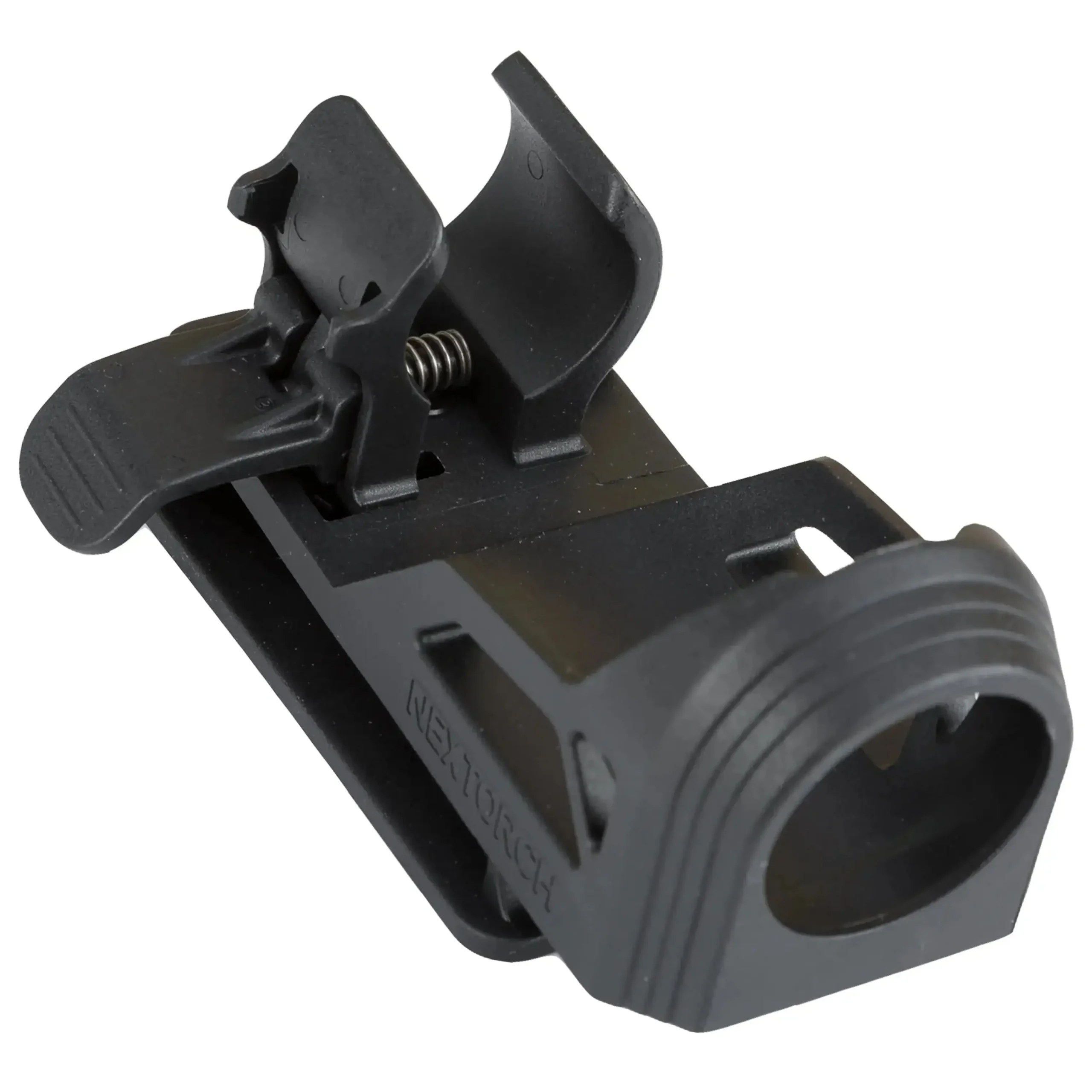 Tactical Holster V5 – Bild 4