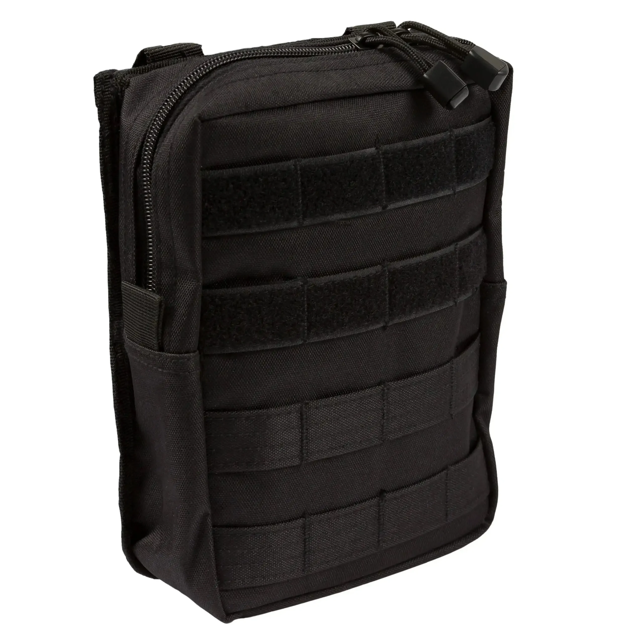 Erste-Hilfe-Set Pro 43-tlg – Bild 4