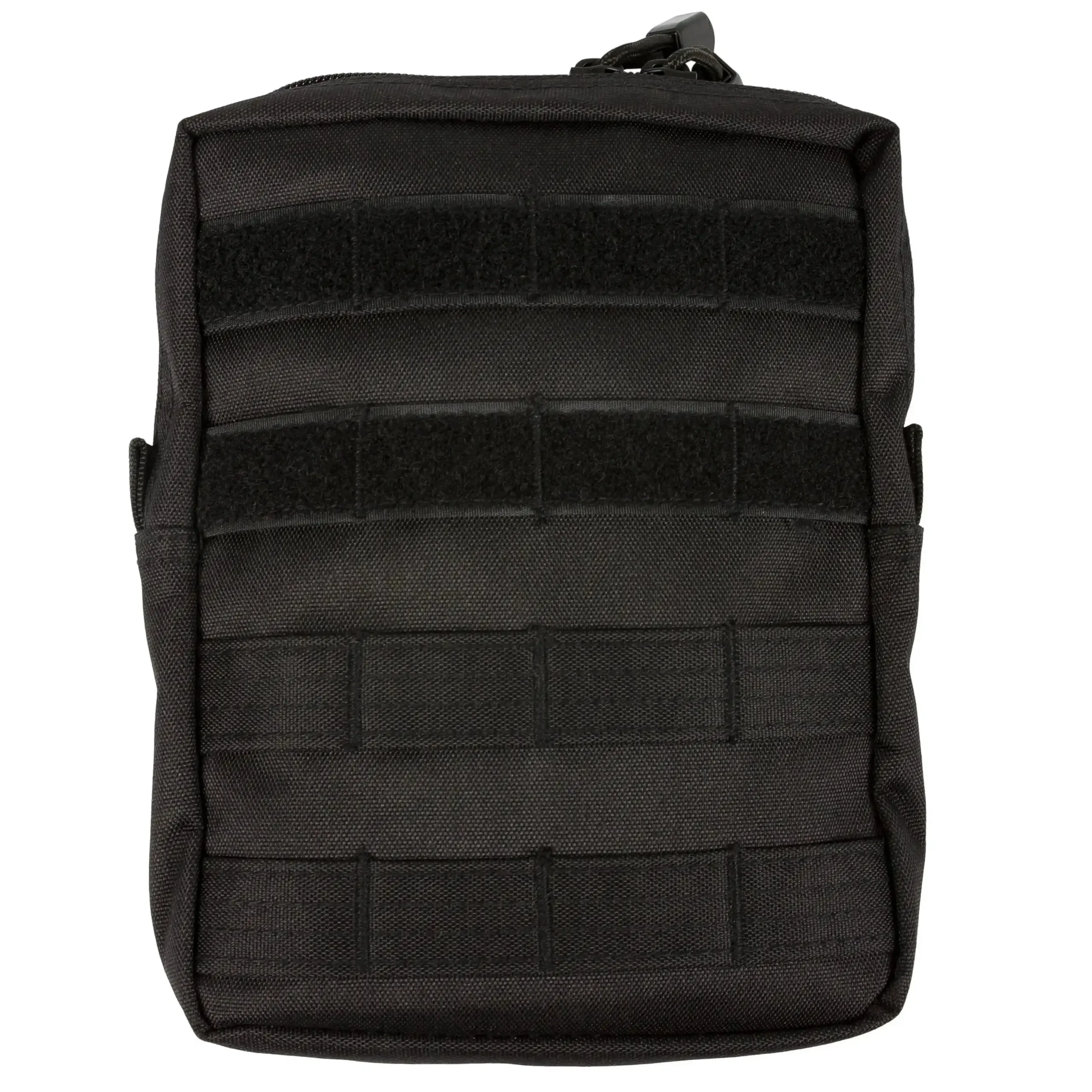 Erste-Hilfe-Set Pro 43-tlg – Bild 5