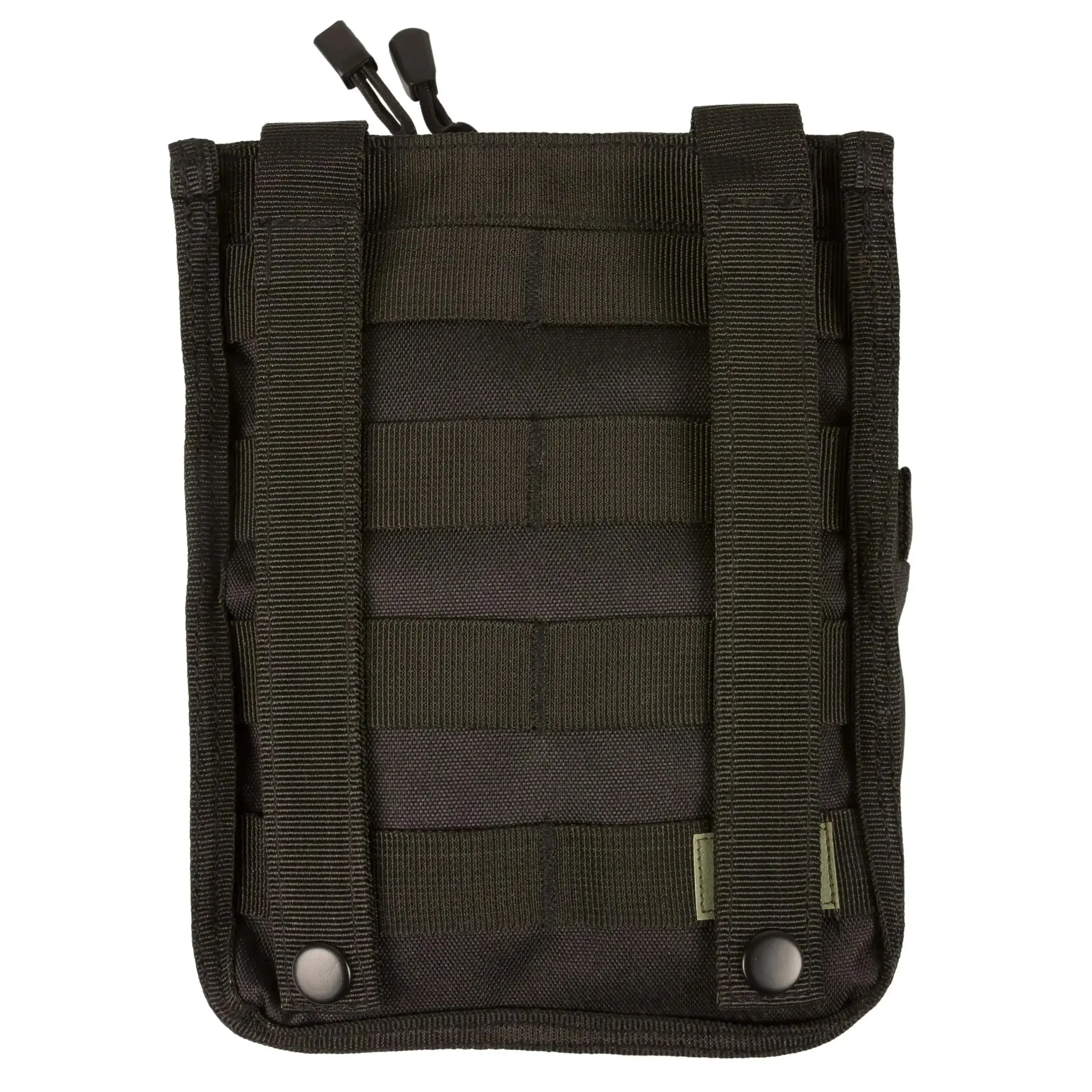 Erste-Hilfe-Set Pro 43-tlg – Bild 6