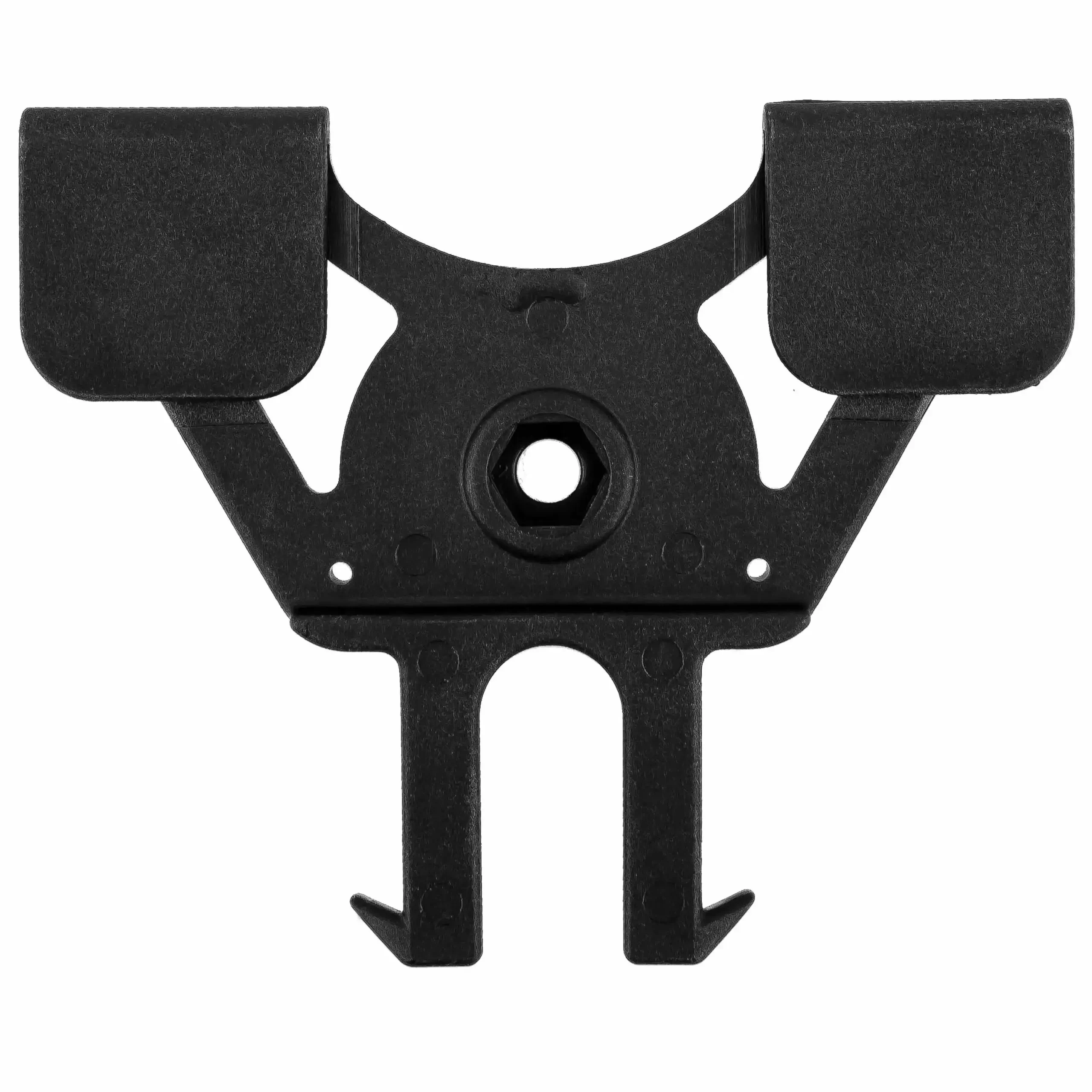 Holstermontage Molle Attachement – Bild 2