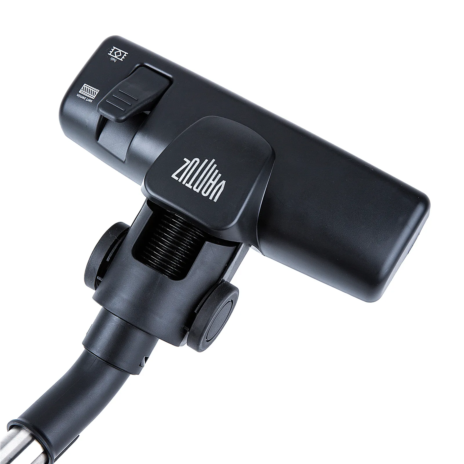 Karaca Vantuz 8 Rosegold Staubsauger – Bild 8