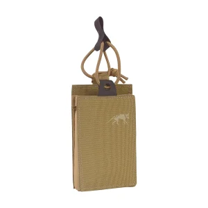Magazintasche SGL Mag Pouch BEL VL M4
