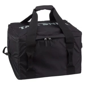 Tragetasche Gear Bag 80