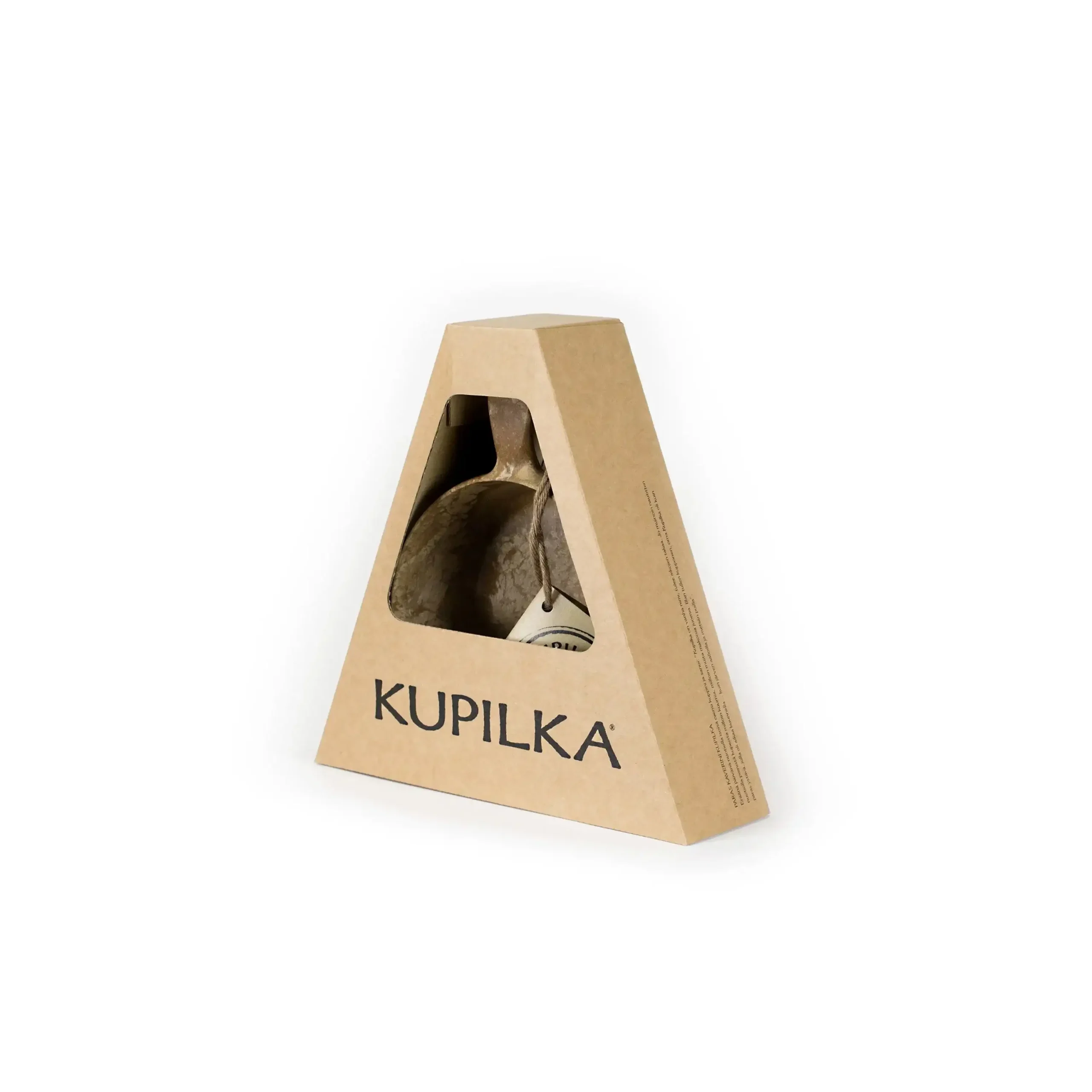 Essensbehälter Suppenschale 550 ml – Bild 2