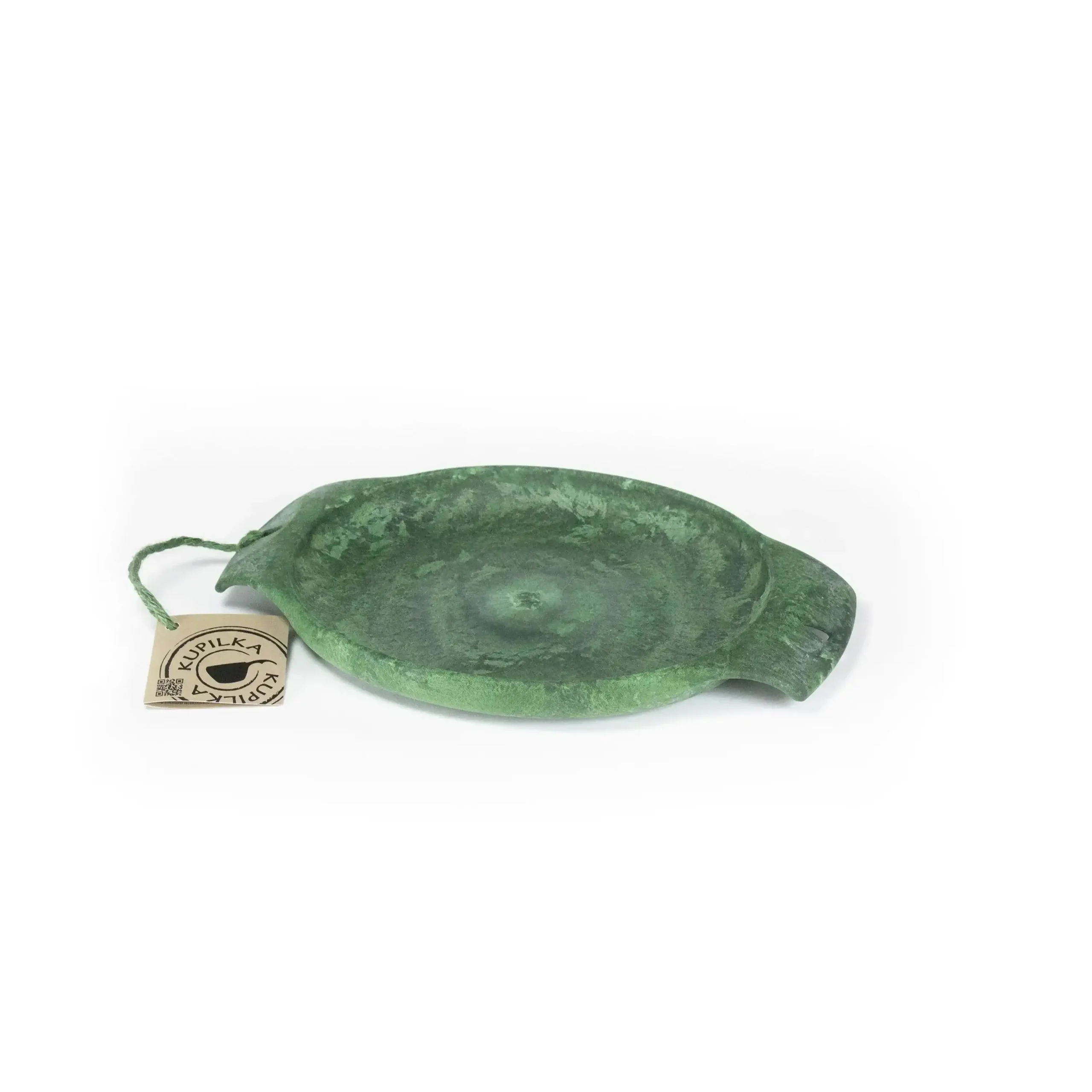 Teller a la Carte 440 ml – Bild 4