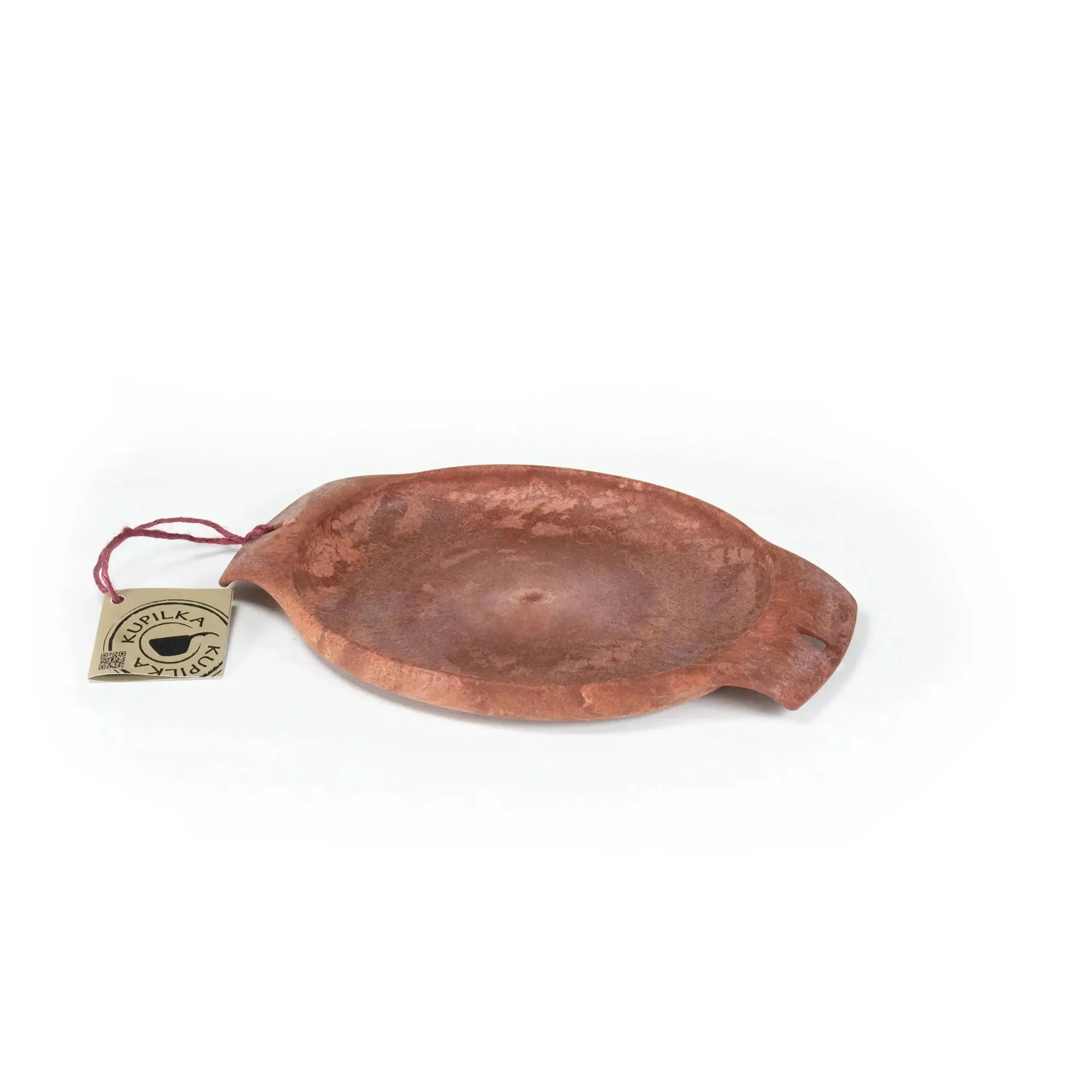 Teller a la Carte 440 ml – Bild 5