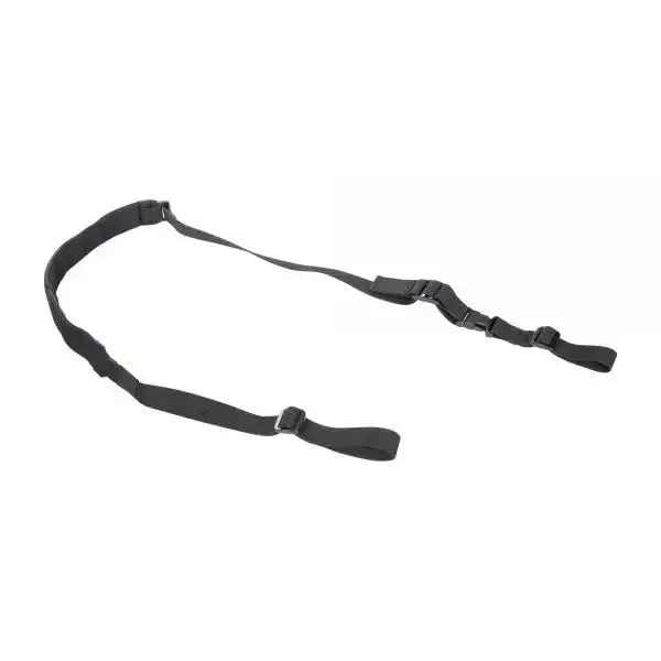 Gewehrgurt QA Two Point Sling Padded Loop