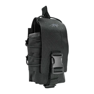 Magazintasche DBL Mag Pouch MKII