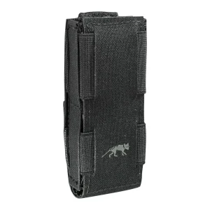 SGL Pistol Mag Pouch MCL L