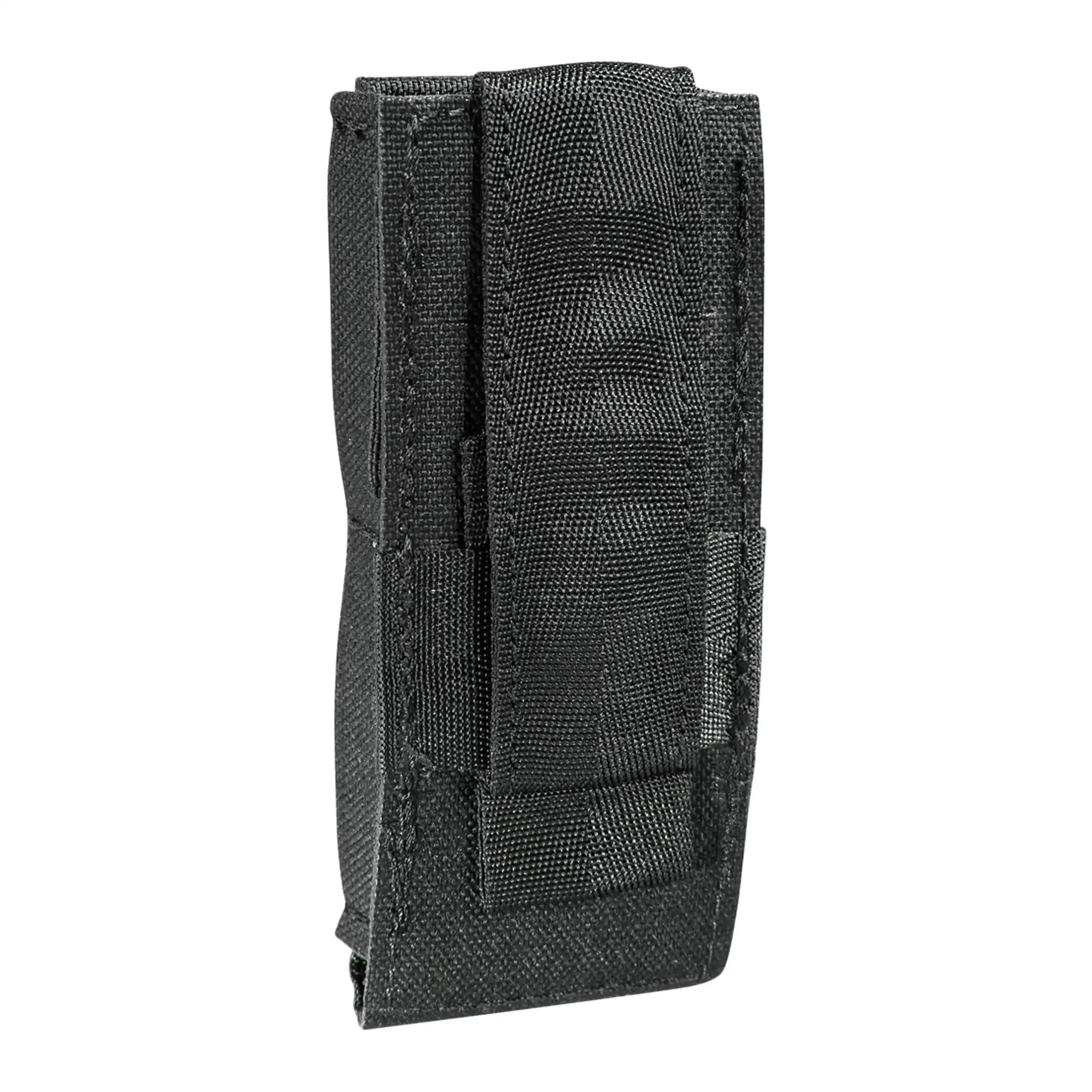 SGL Pistol Mag Pouch MCL L – Bild 2