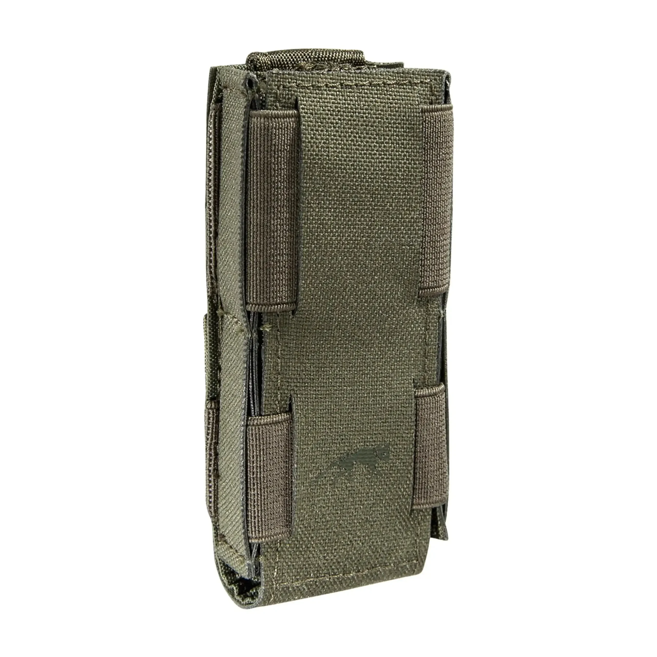 SGL Pistol Mag Pouch MCL L – Bild 5