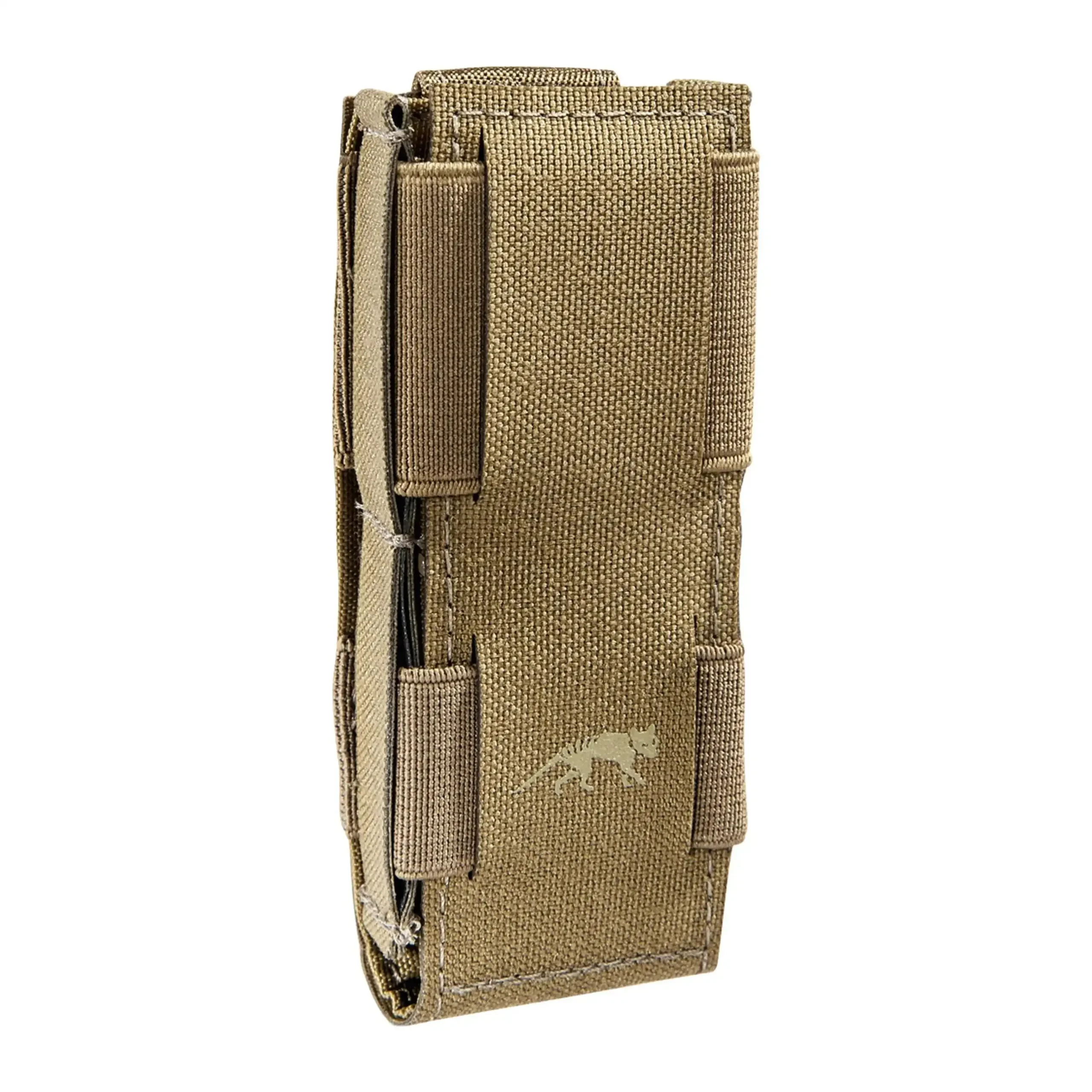 SGL Pistol Mag Pouch MCL L – Bild 4