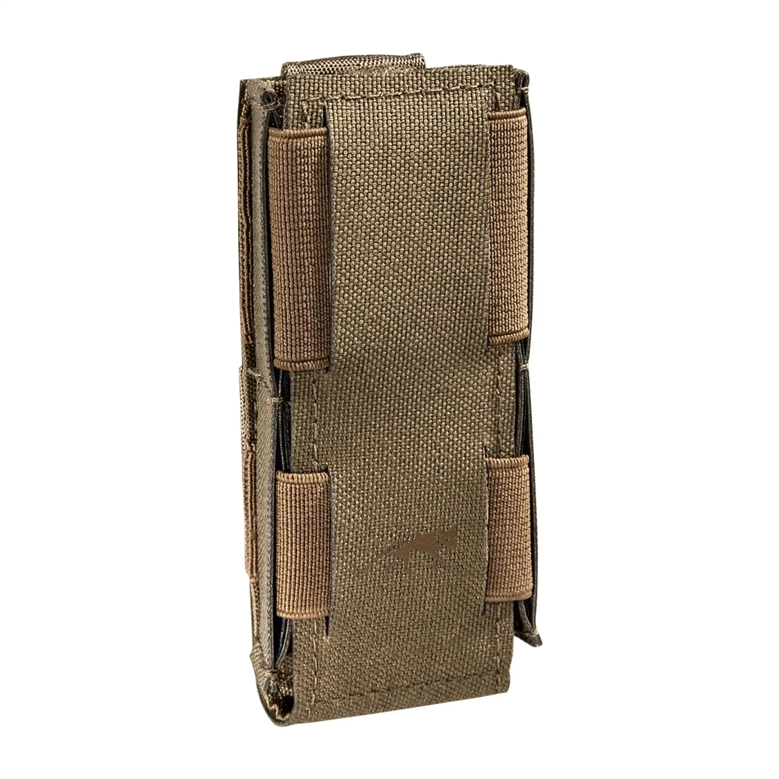 SGL Pistol Mag Pouch MCL L – Bild 3