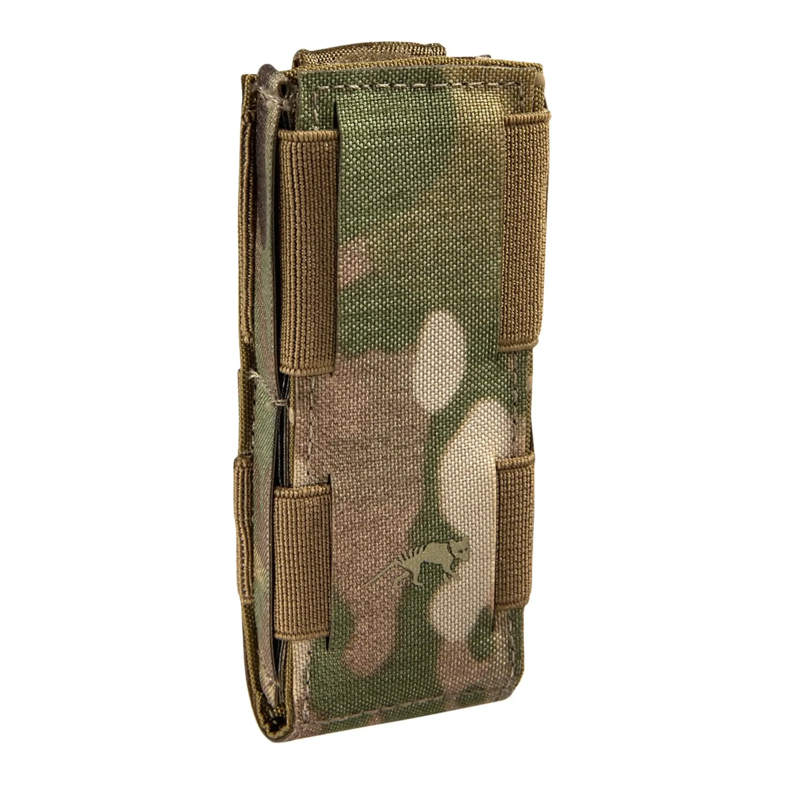 SGL Pistol Mag Pouch MCL L – Bild 6