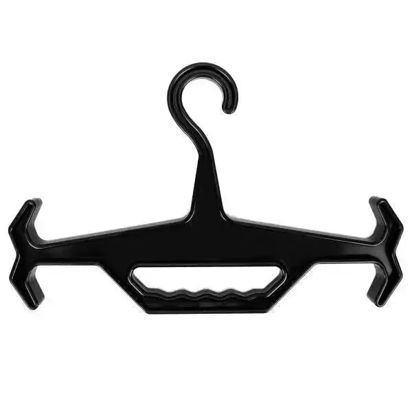 Kleiderbügel Heavyweight Tactical Hangers – Bild 3