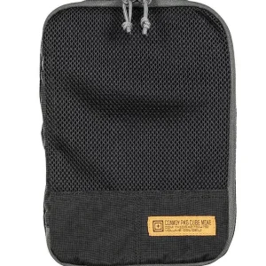Packwürfel Convoy Packing Cube Mike
