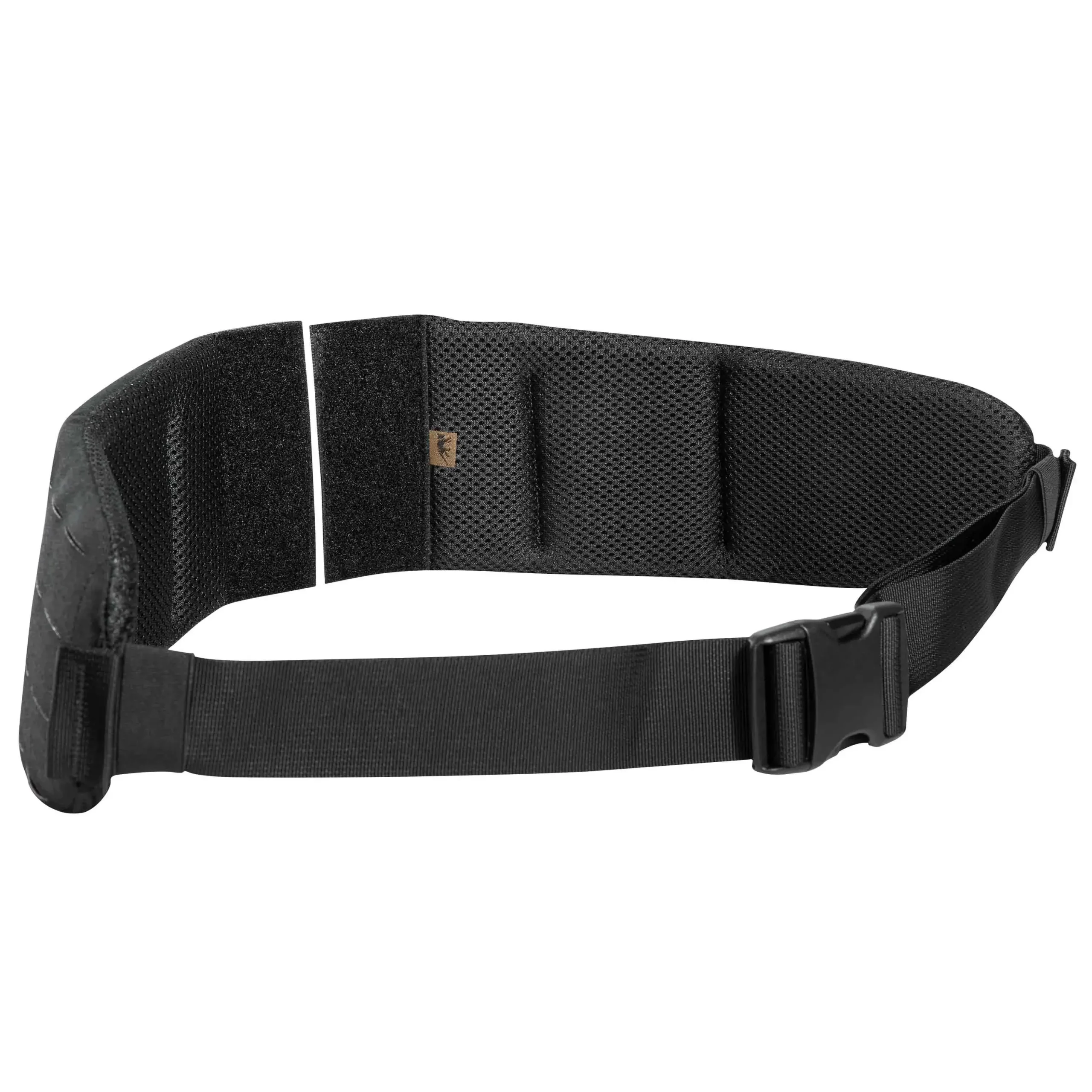 Molle Hip Belt – Bild 2