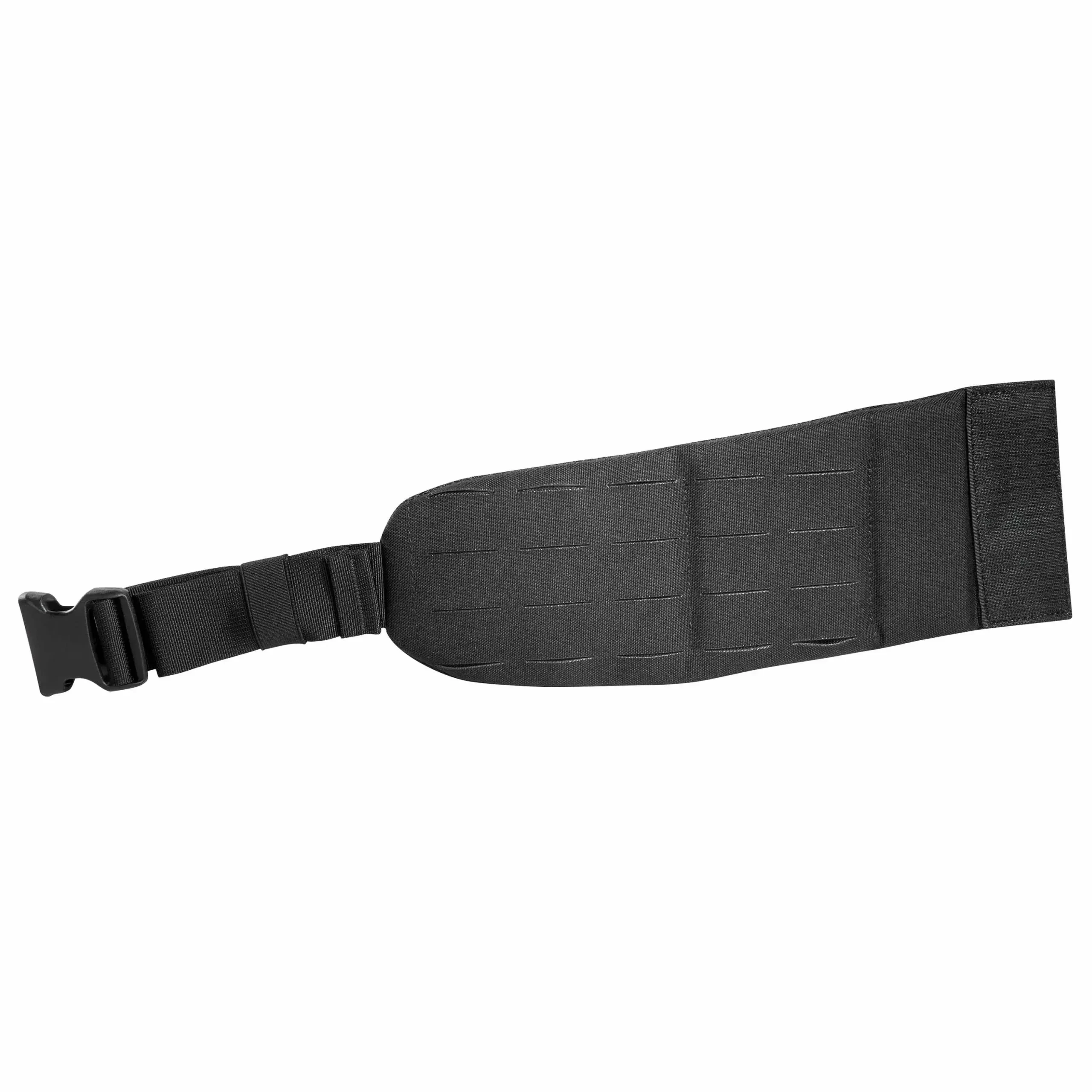 Molle Hip Belt – Bild 3