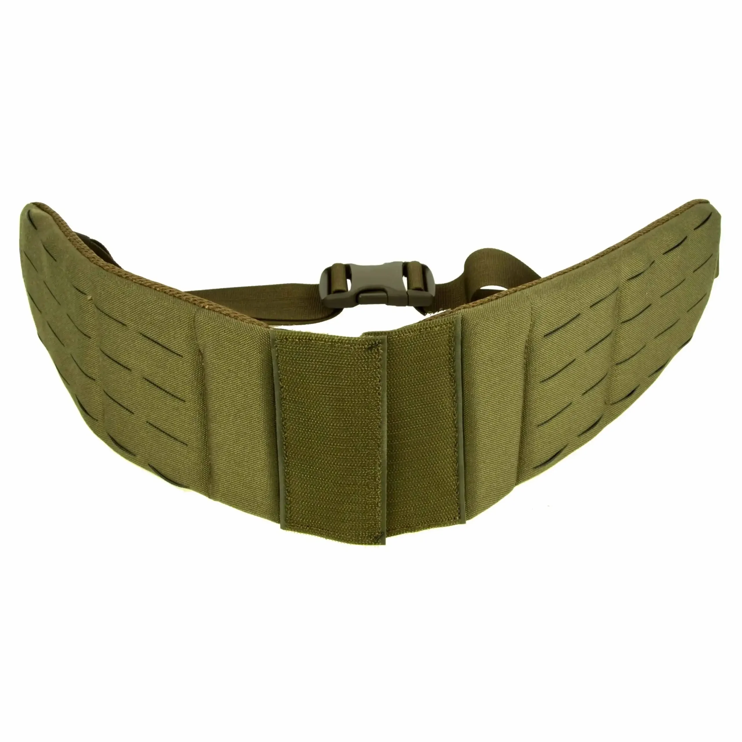 Molle Hip Belt – Bild 5