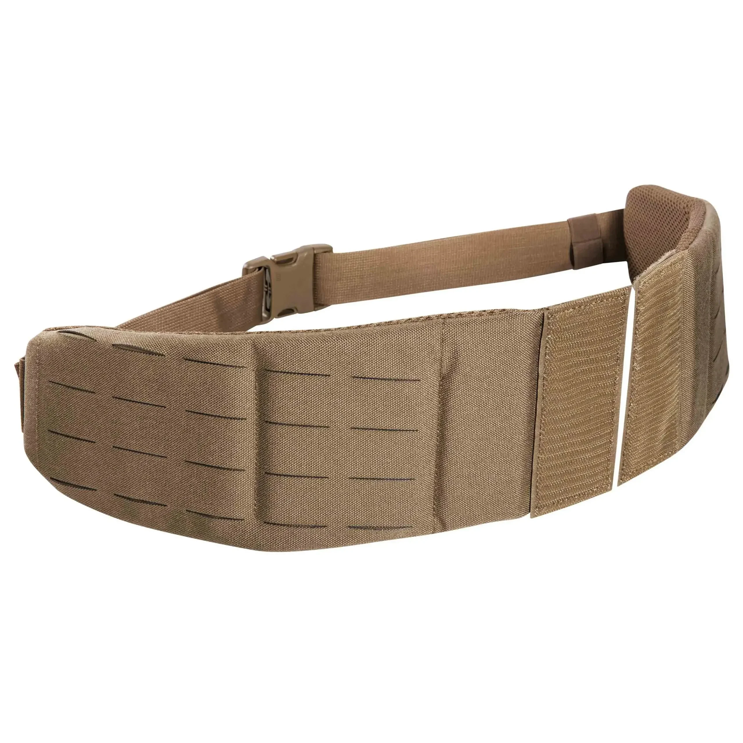 Molle Hip Belt – Bild 4