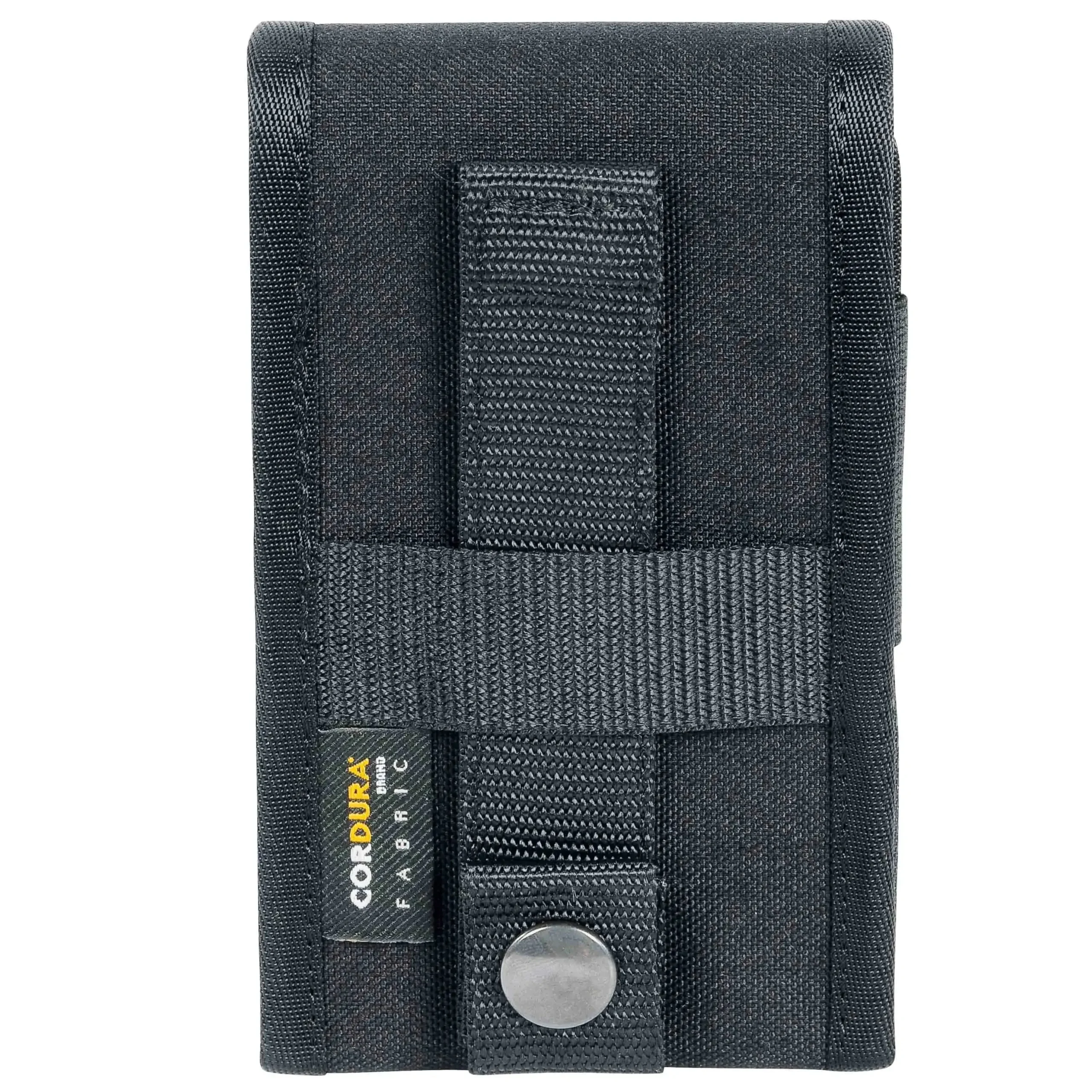 Tactical Phone Cover L – Bild 2