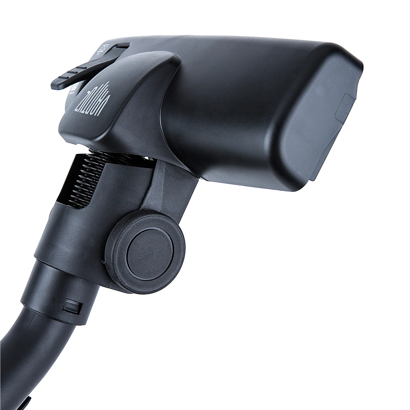 Karaca Vantuz 8 Rosegold Staubsauger – Bild 9