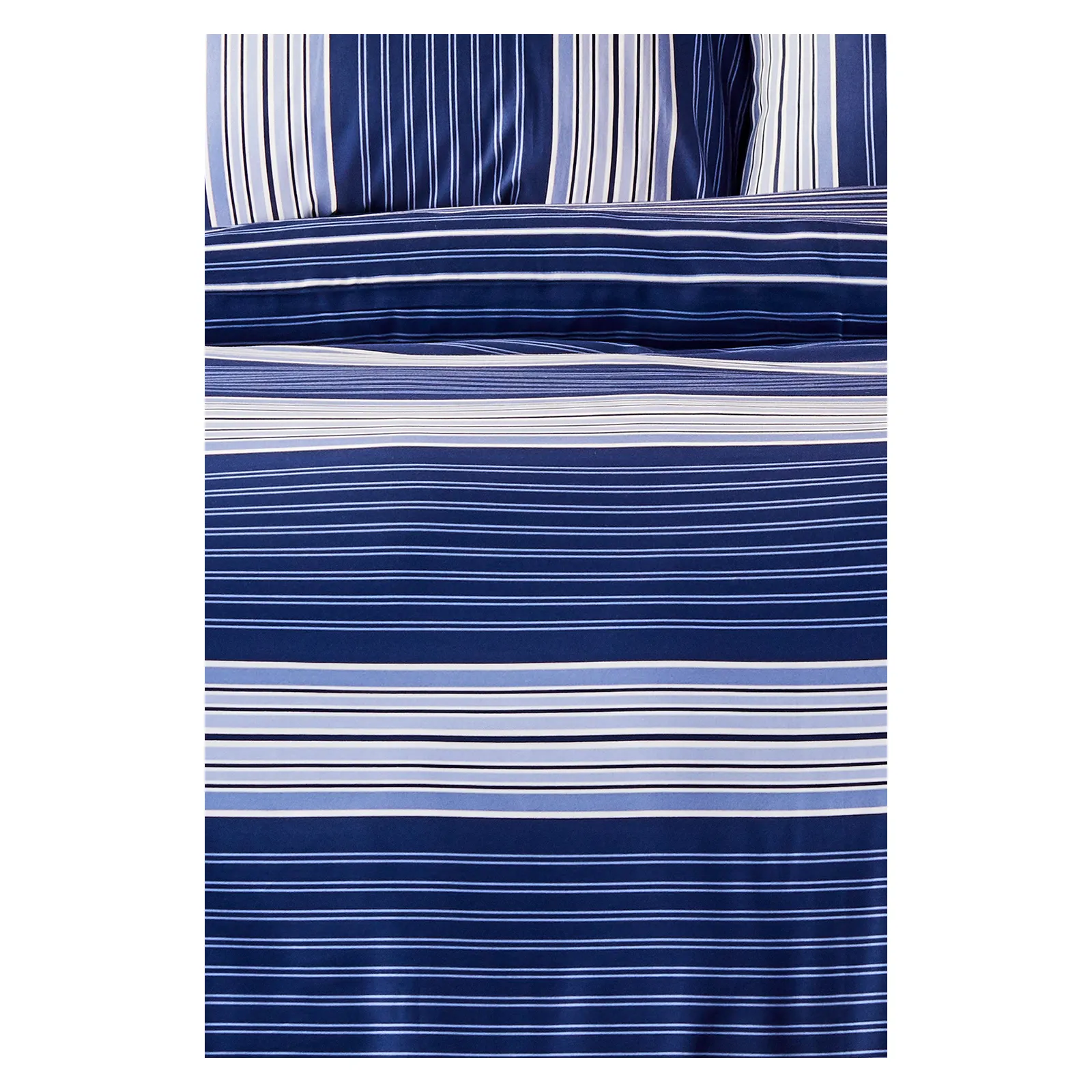 Nautica Home Moby Bettwäsche Set Satın 200X200 + 2X 80X80 – Bild 6