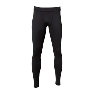 Leggings ColdGear Base 3.0