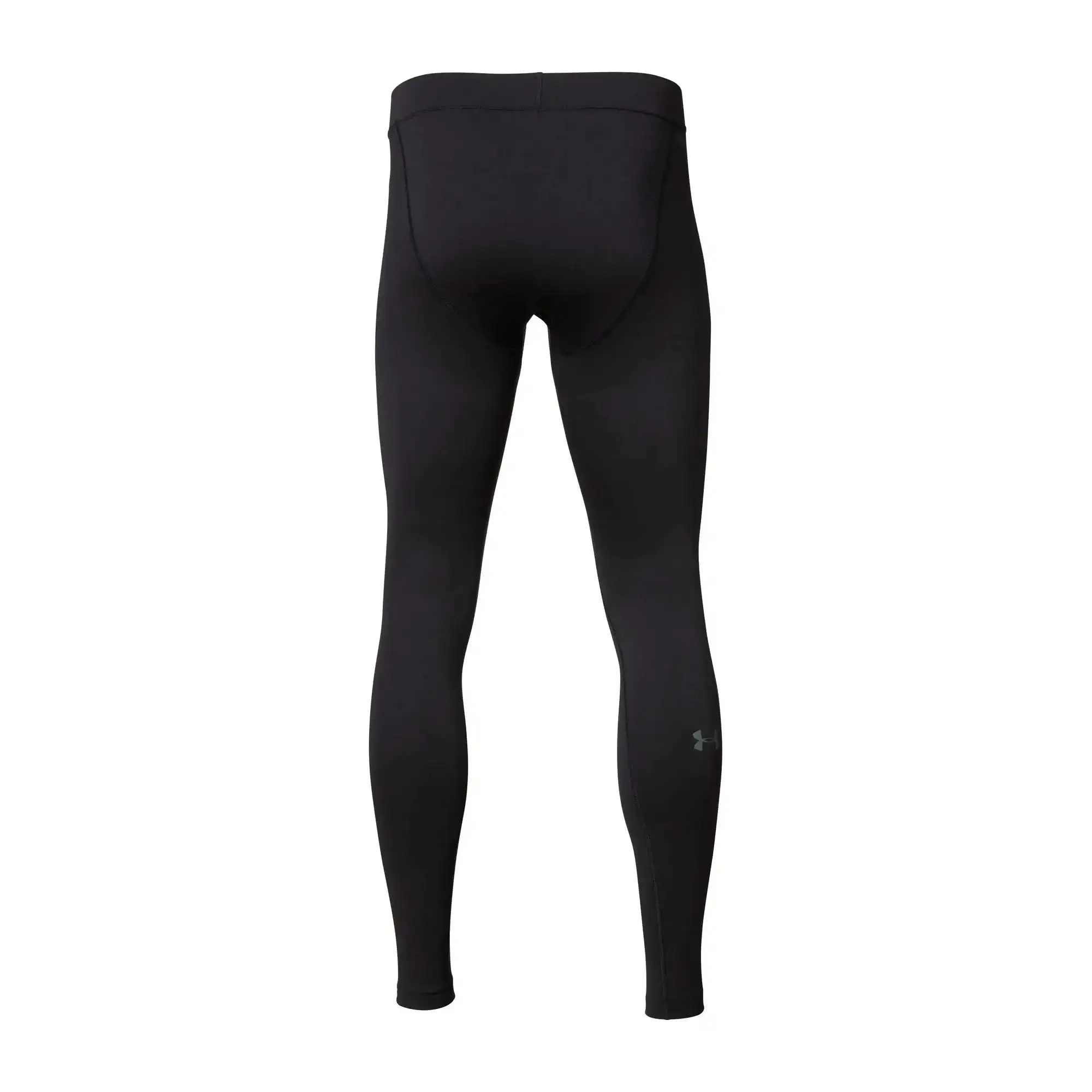 Leggings ColdGear Base 3.0 – Bild 2