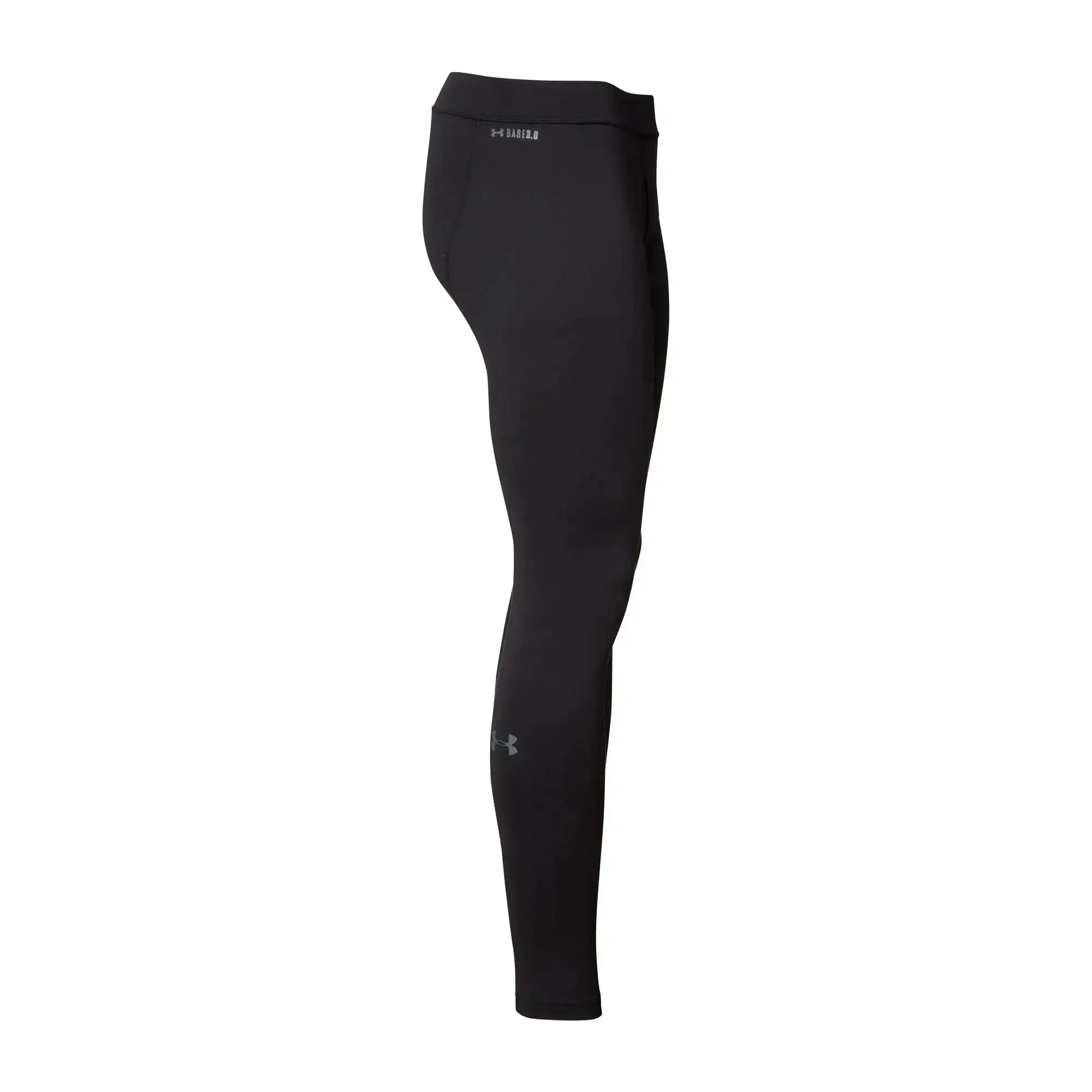 Leggings ColdGear Base 3.0 – Bild 3