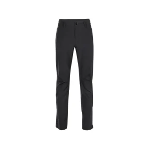 Hose Flex Pant