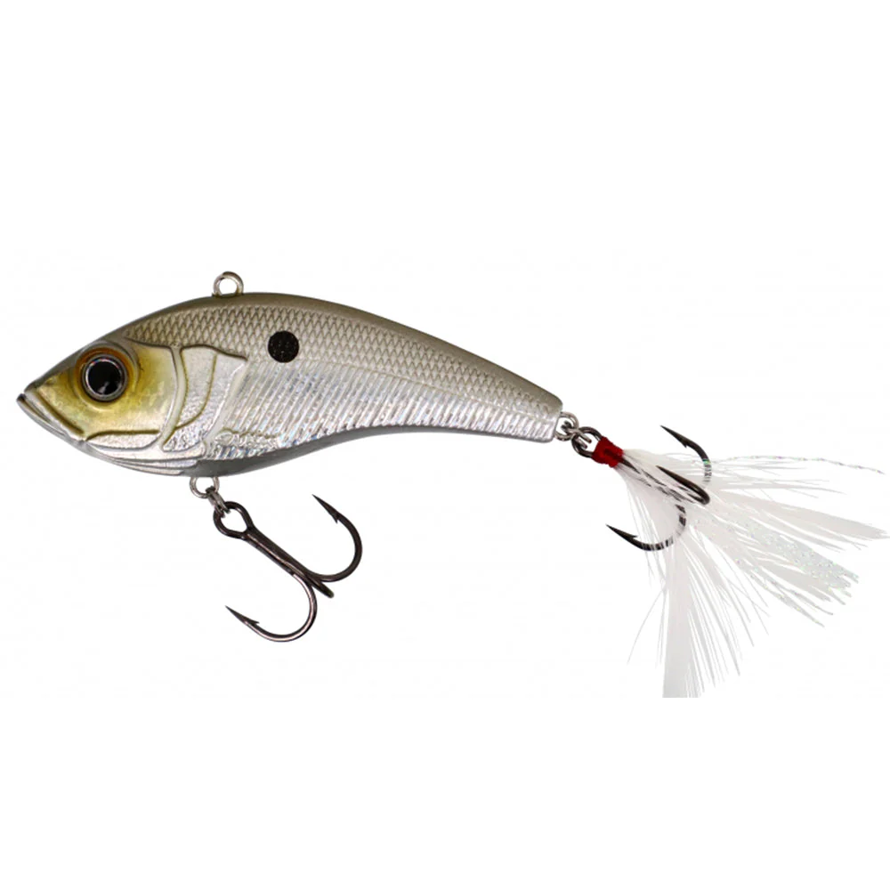 Kaiju Boost 69 S – Bild 2