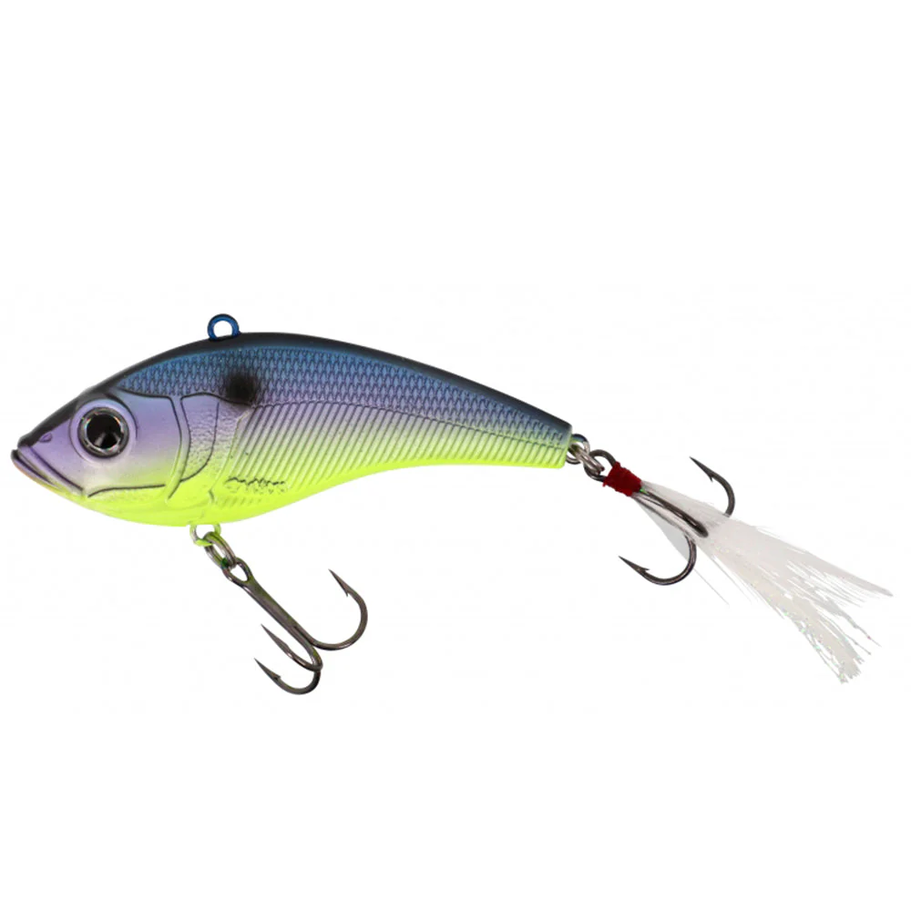 Kaiju Boost 69 S – Bild 5