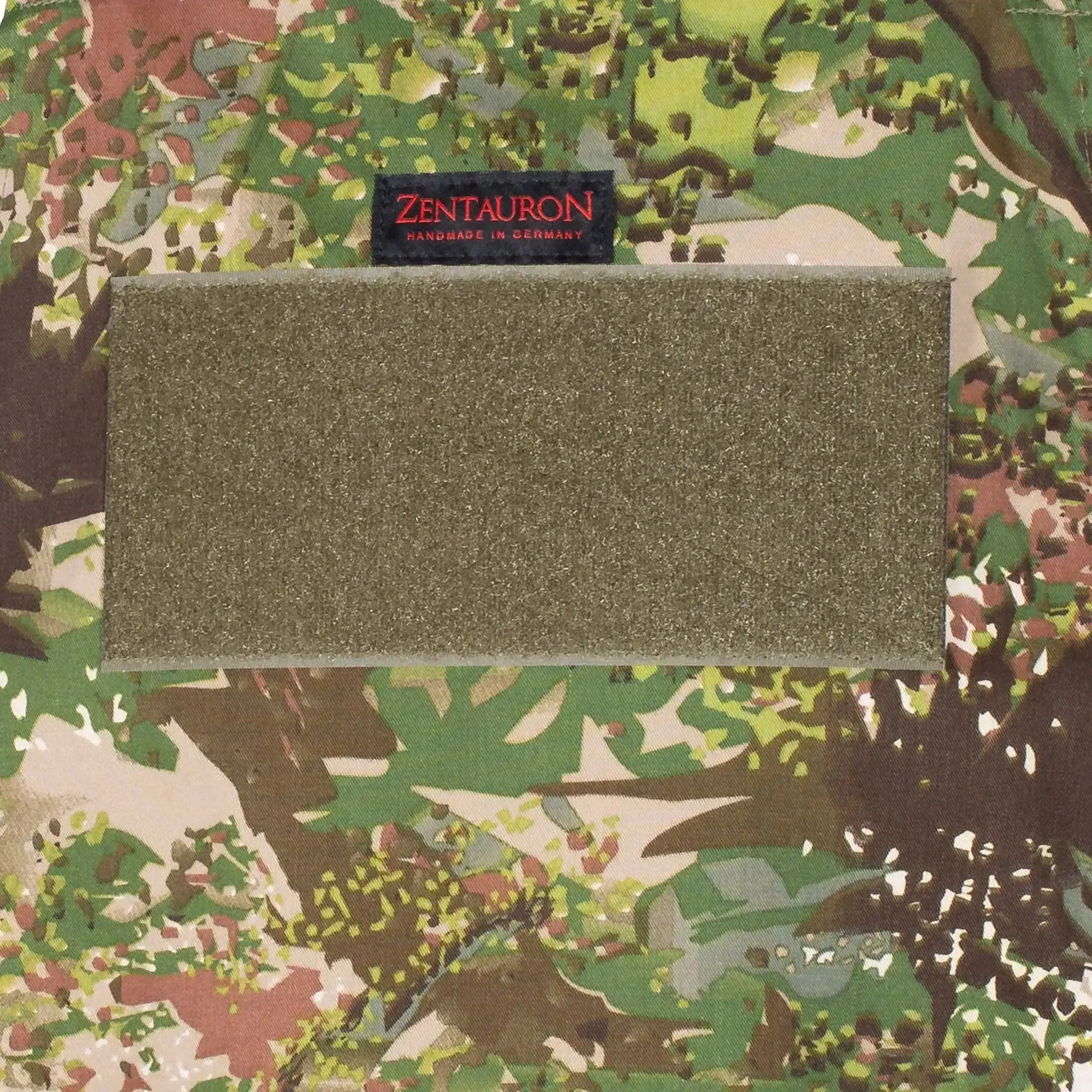 Grillschürze – Bild 2