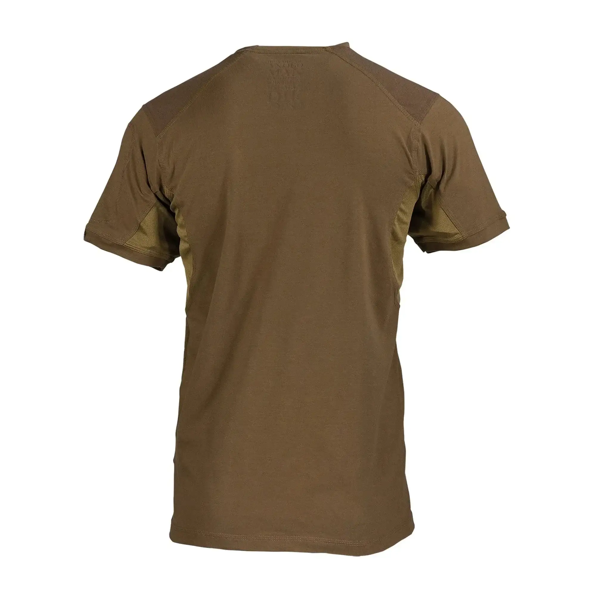 T-Shirt Vanir – Bild 2