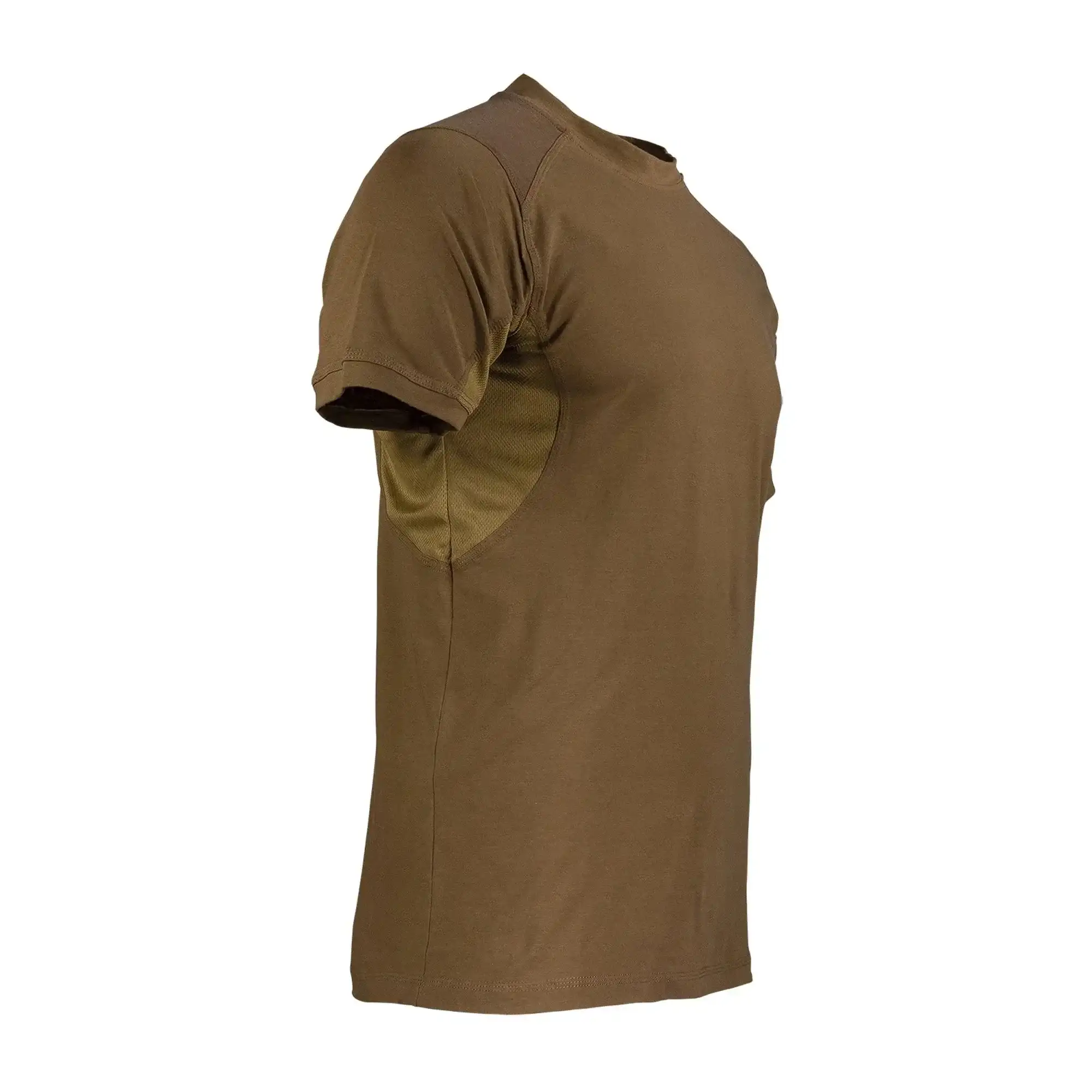 T-Shirt Vanir – Bild 3