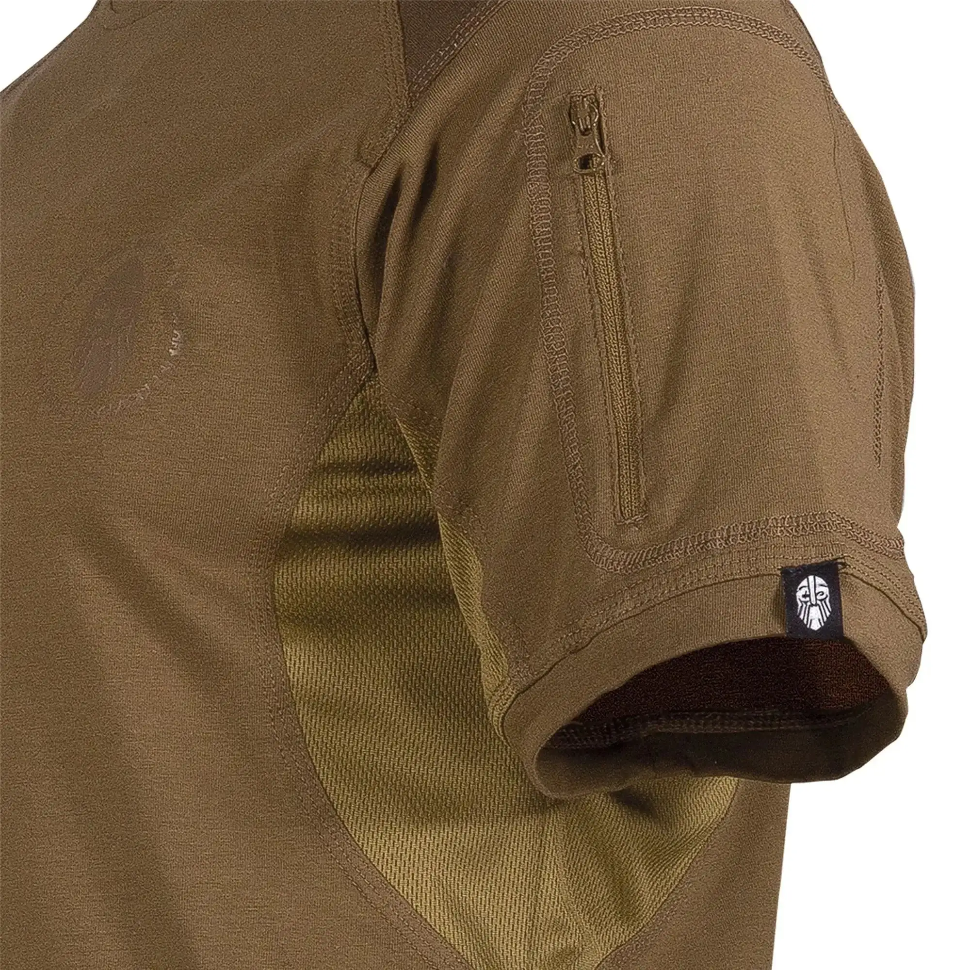 T-Shirt Vanir – Bild 5