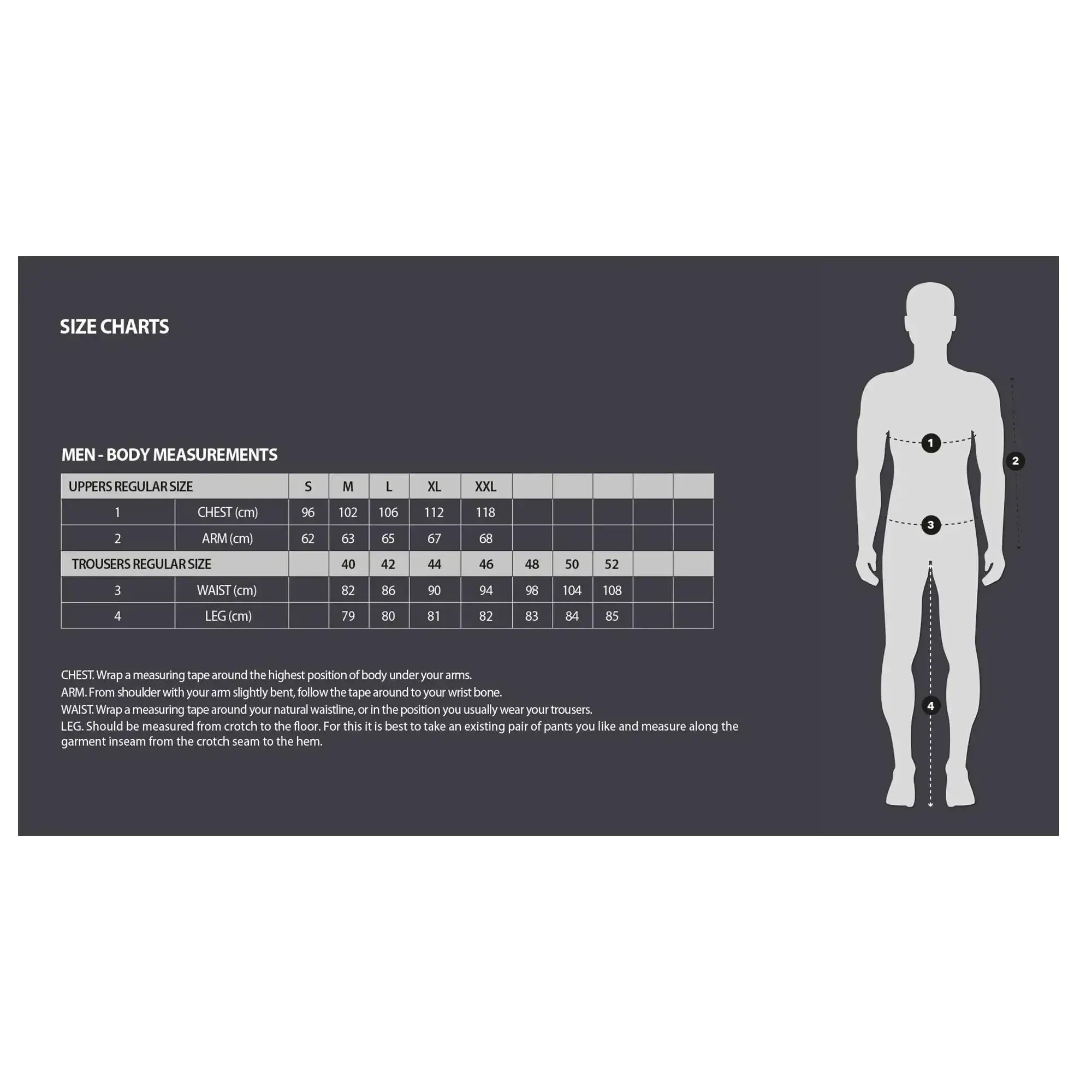 T-Shirt Vanir – Bild 6