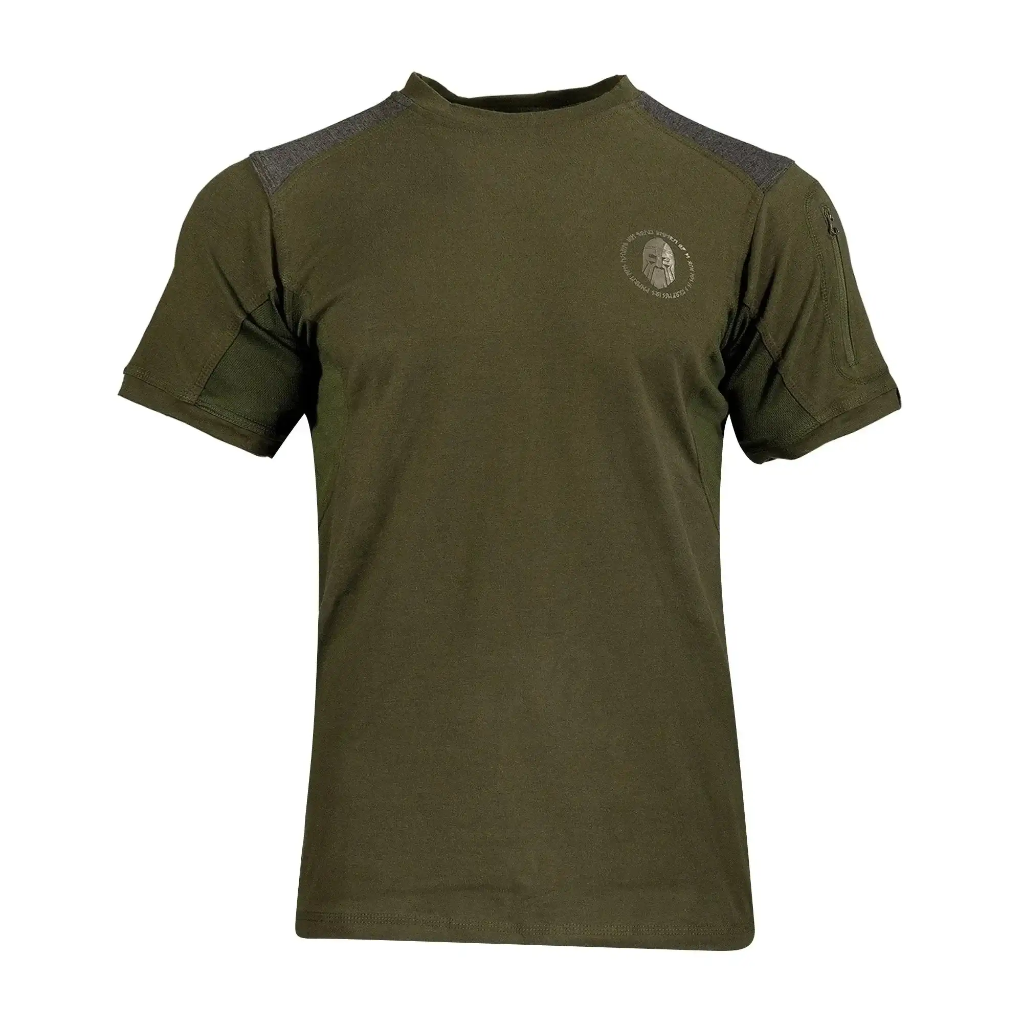 T-Shirt Vanir – Bild 7