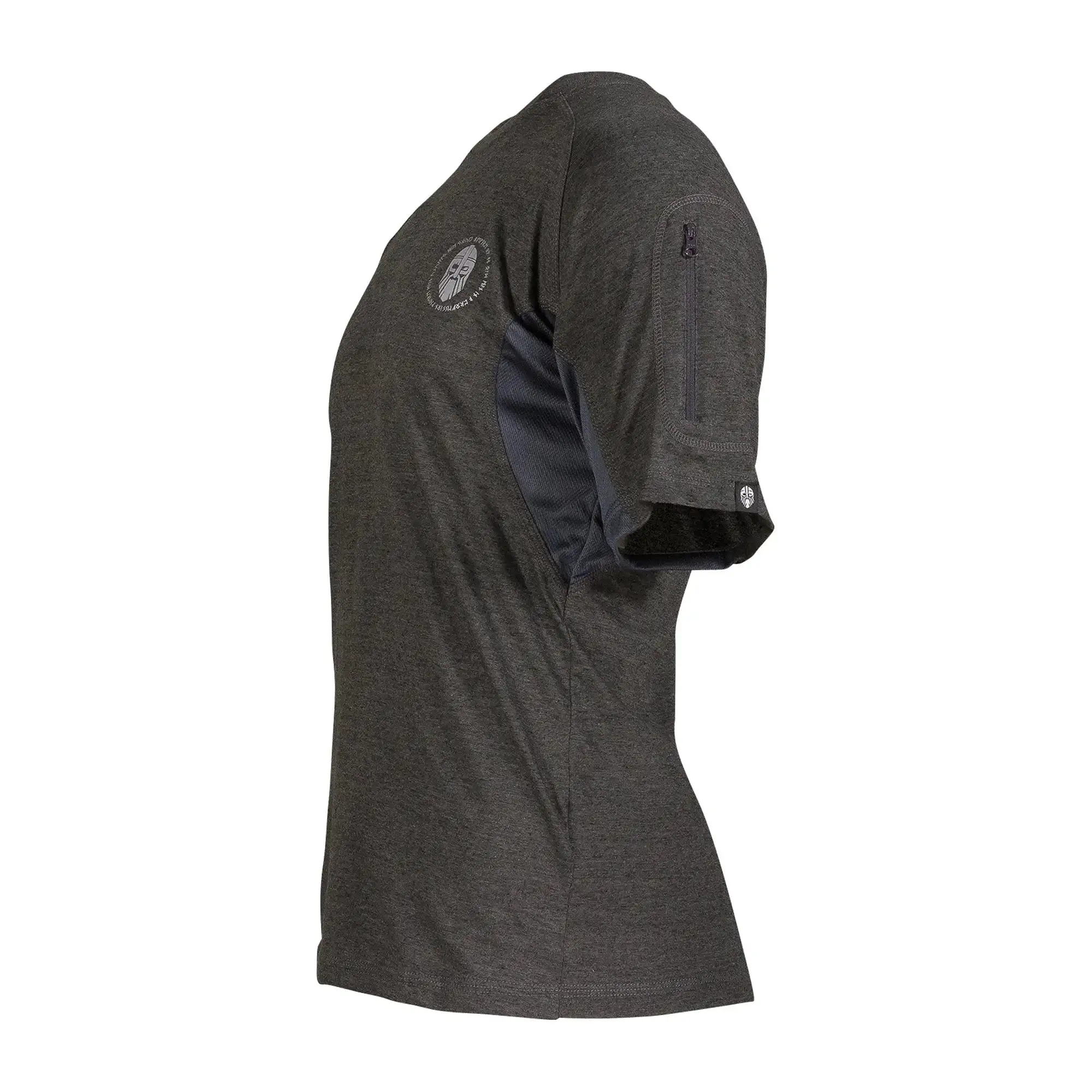 T-Shirt Aesir Rune – Bild 4